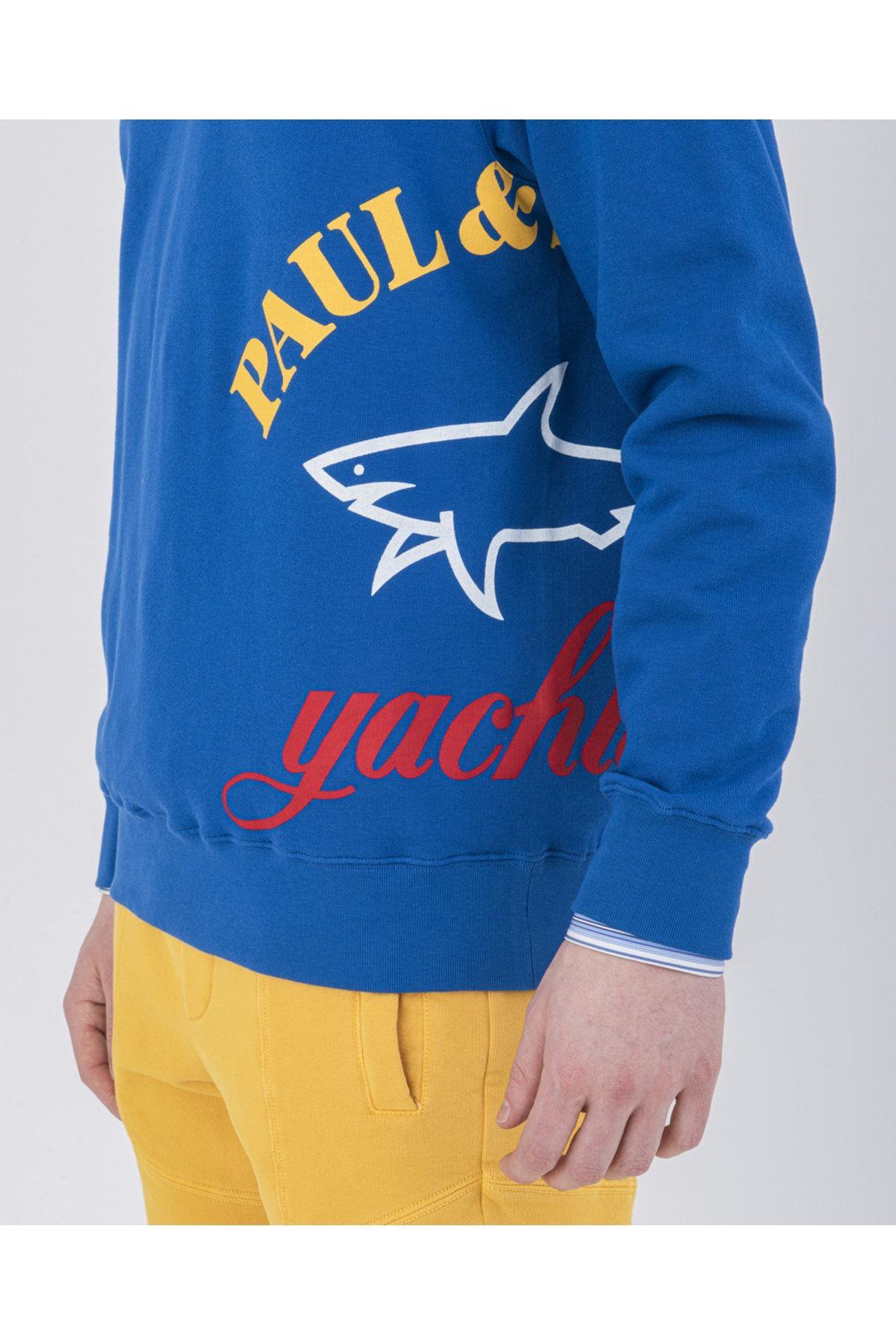 mens-hooded-sweatshirt-12dea6.jpg