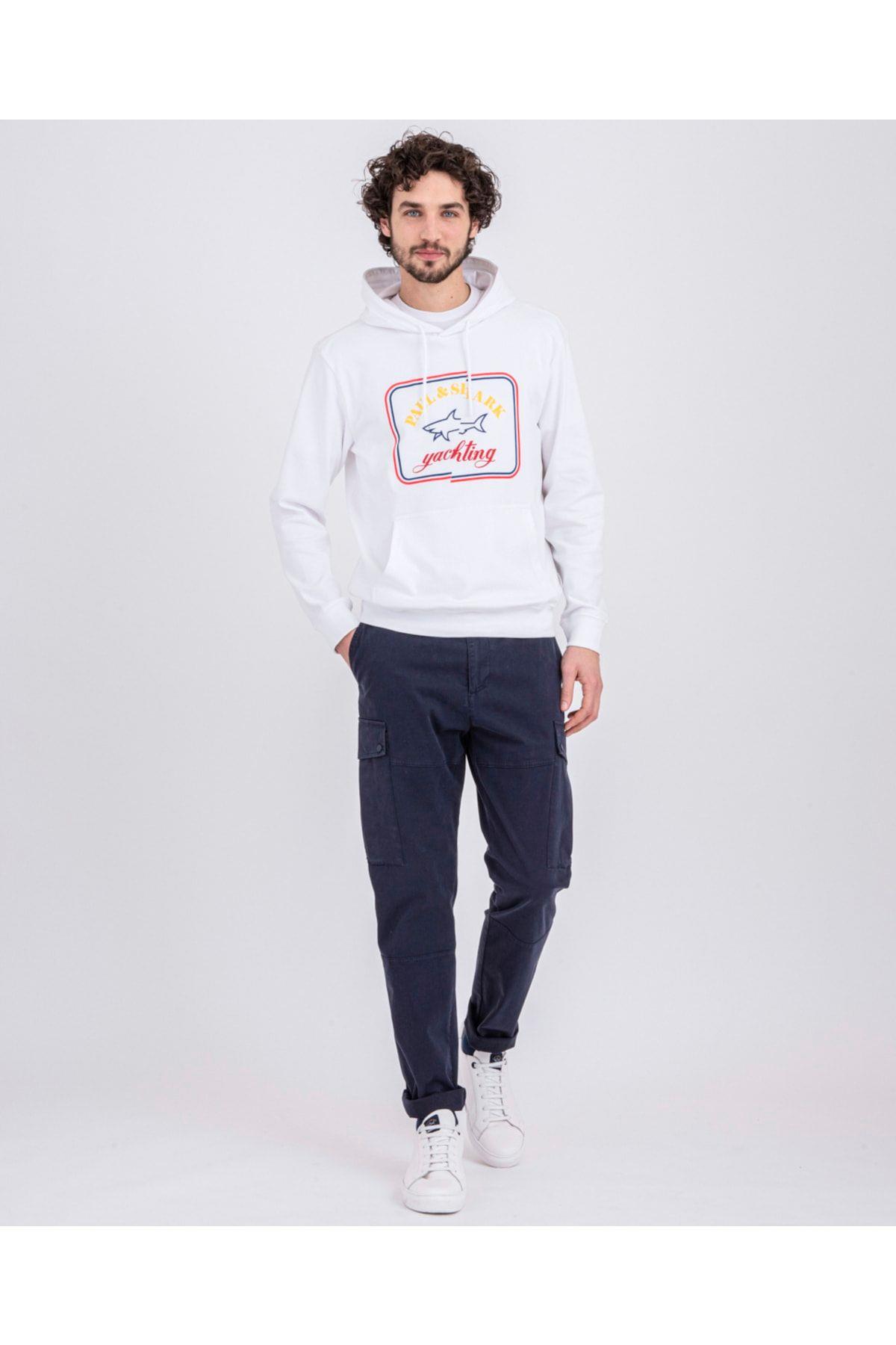 mens-hooded-sweatshirt-18-a8d.jpg