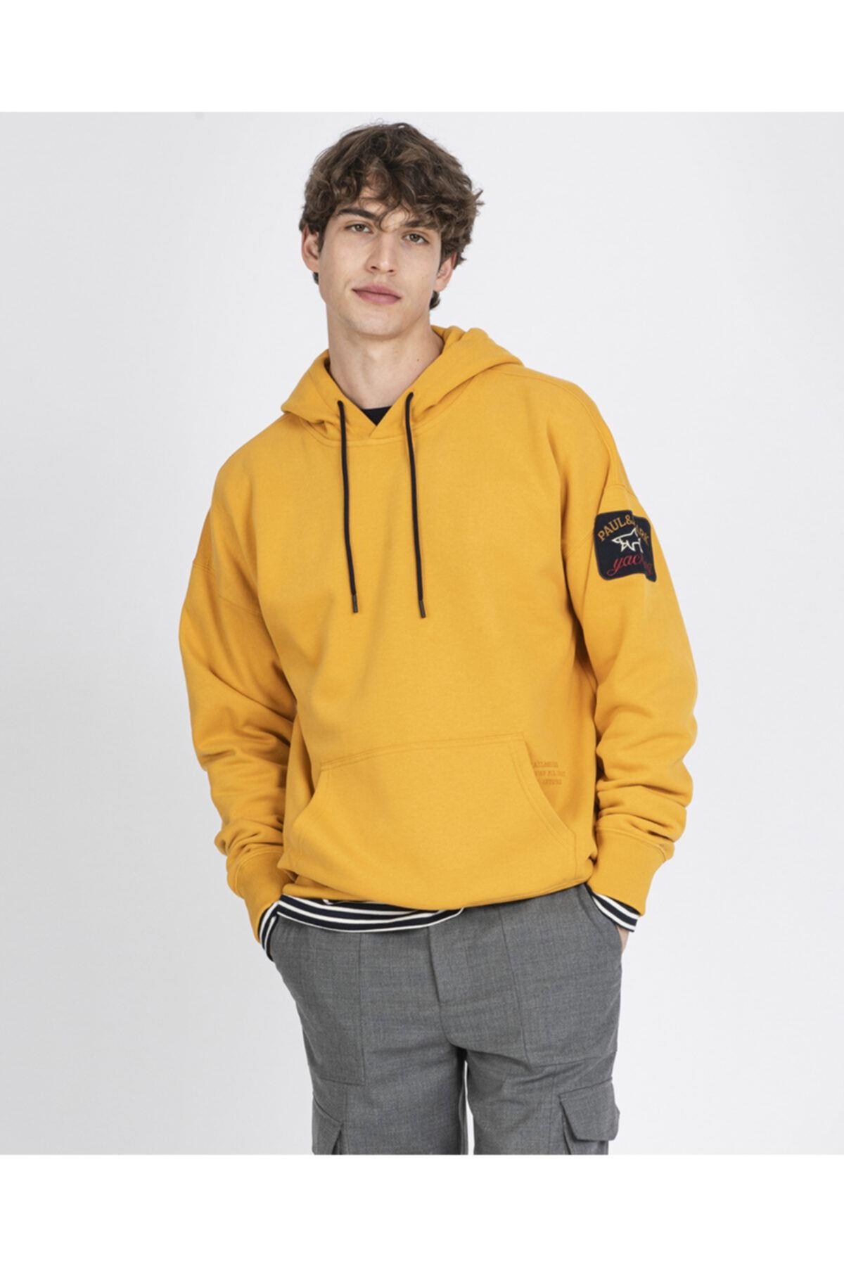 mens-hooded-sweatshirt-1f0-9e.jpg