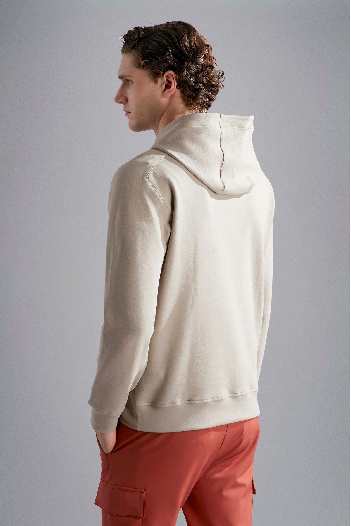 mens-hooded-sweatshirt-2-4f87.jpg