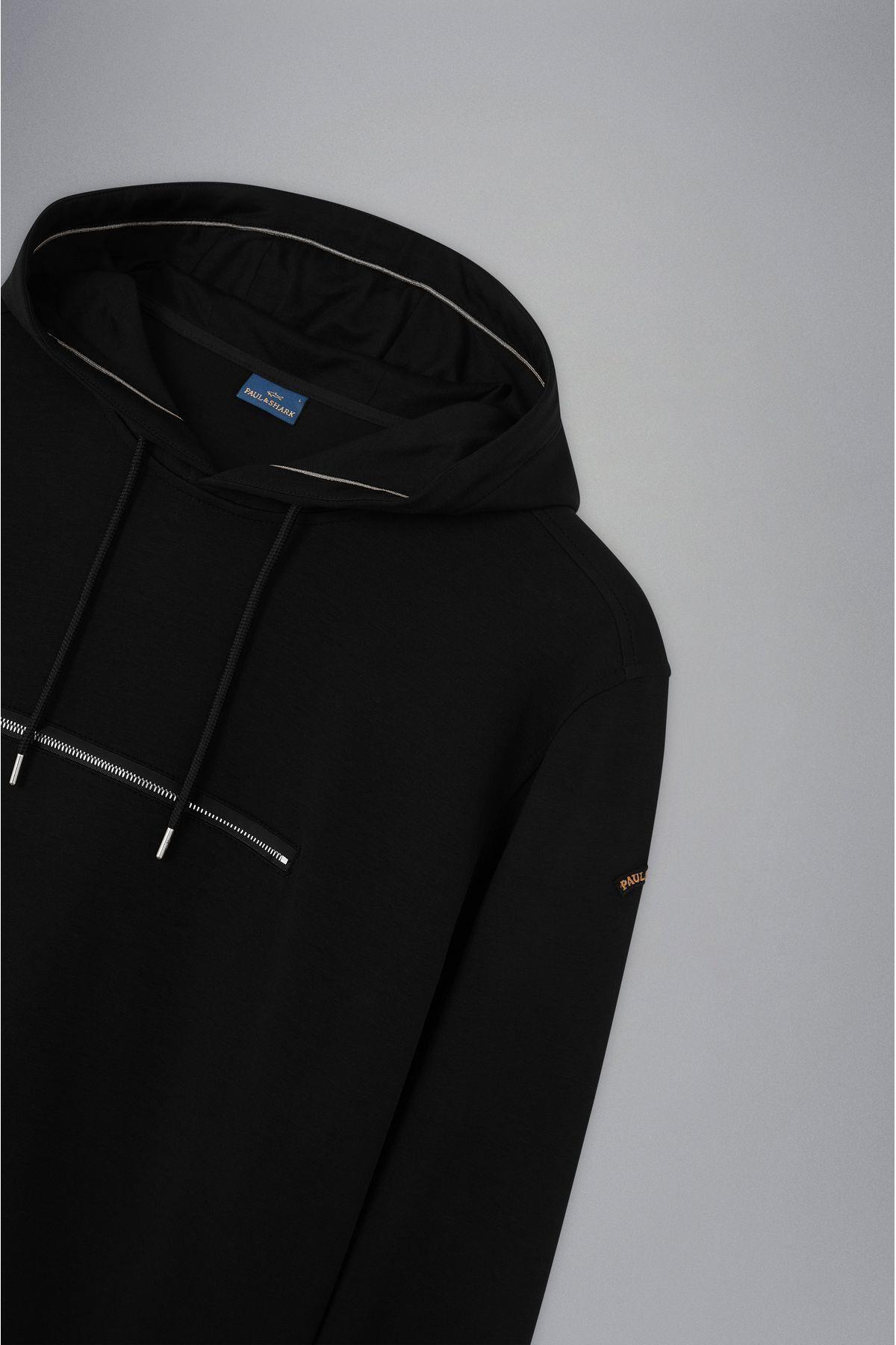 mens-hooded-sweatshirt-2-b77d.jpg