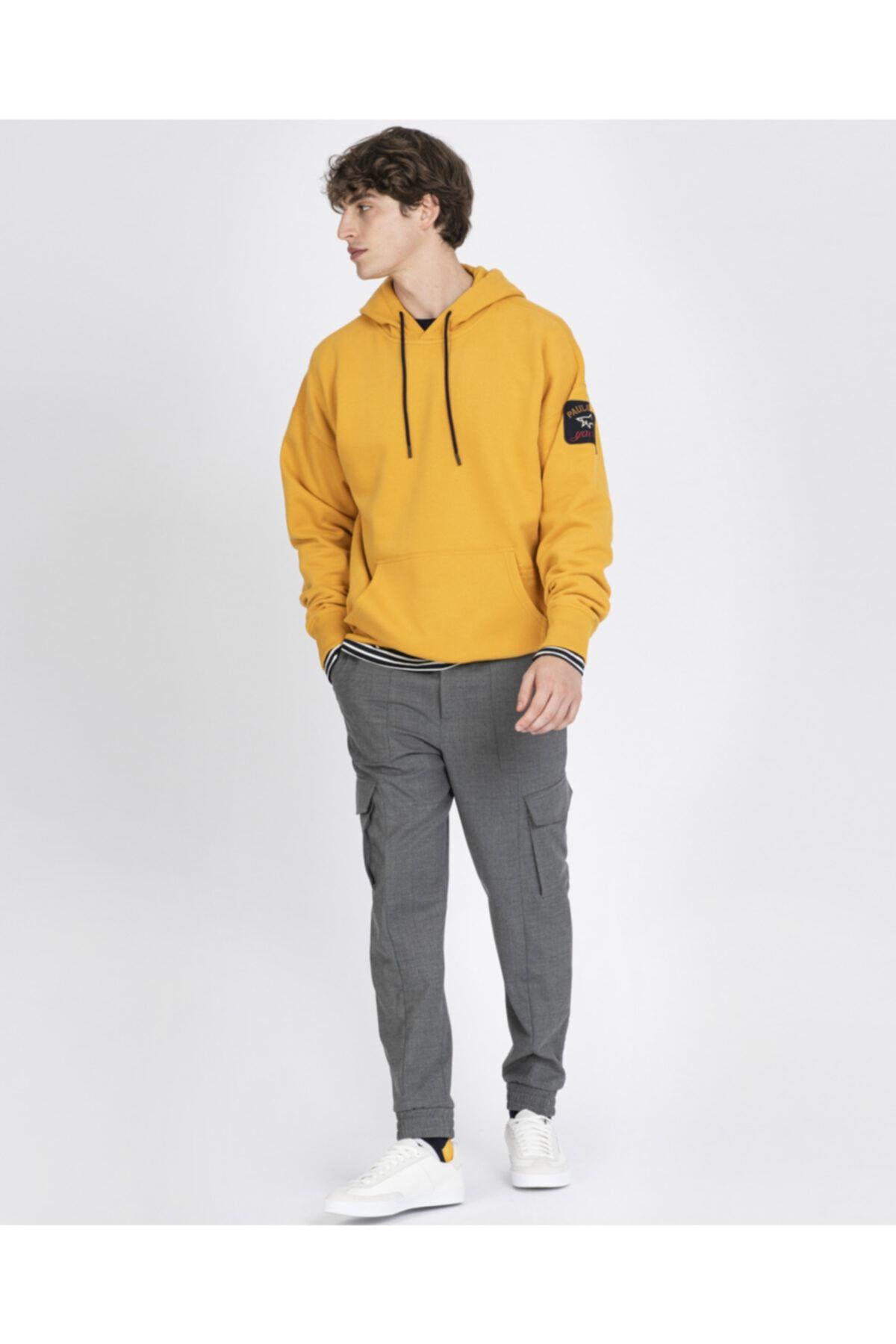 mens-hooded-sweatshirt-2-e31f.jpg