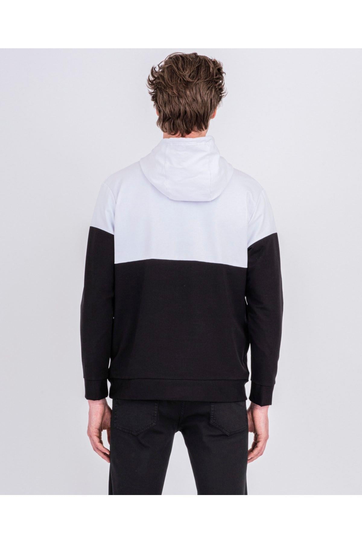 mens-hooded-sweatshirt-2103f5.jpg