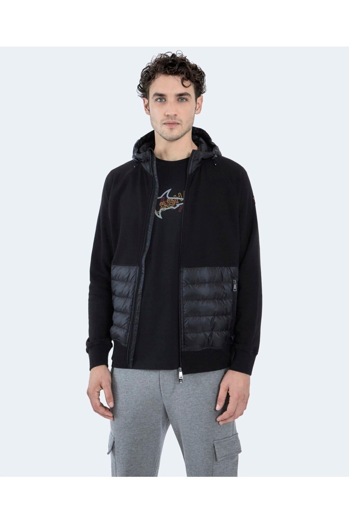 mens-hooded-sweatshirt-22-a7e.jpg