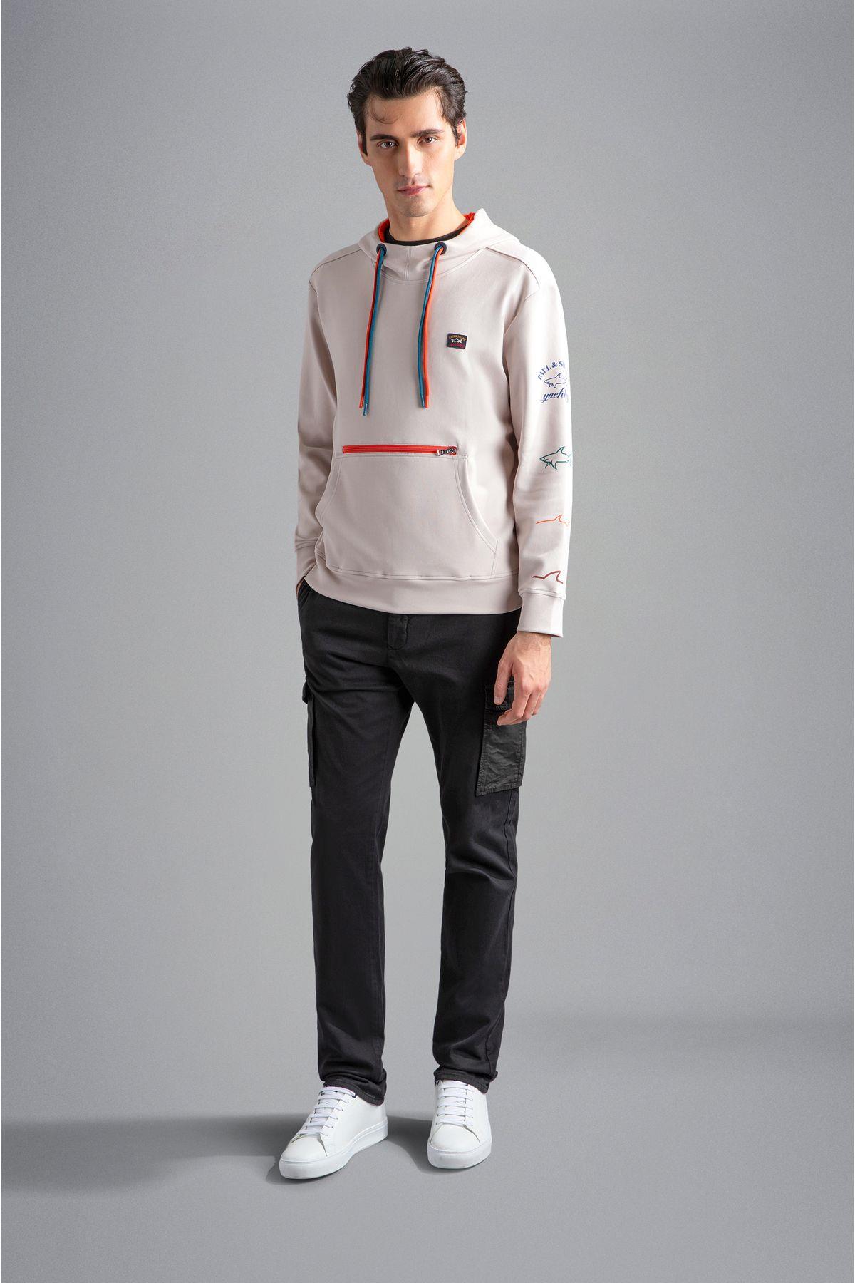 mens-hooded-sweatshirt-231bf3.jpg
