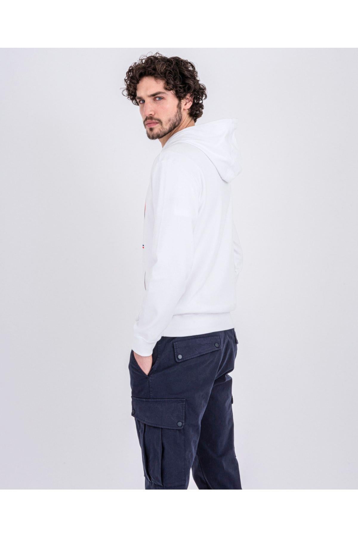 mens-hooded-sweatshirt-2ee82d.jpg