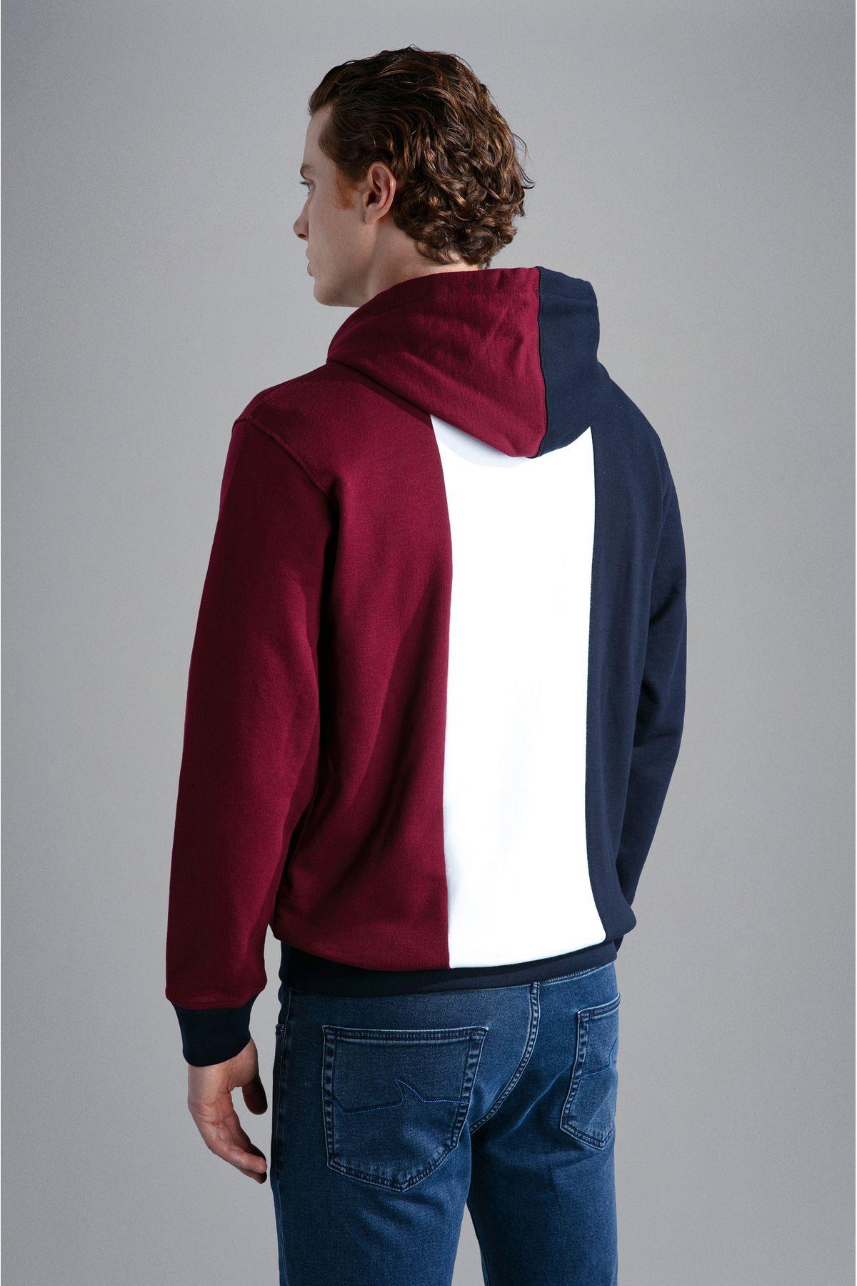 mens-hooded-sweatshirt-2fe422.jpg