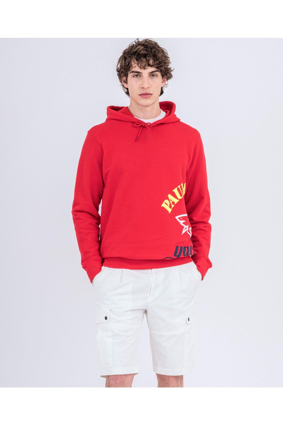 mens-hooded-sweatshirt-3-7bc4.jpg