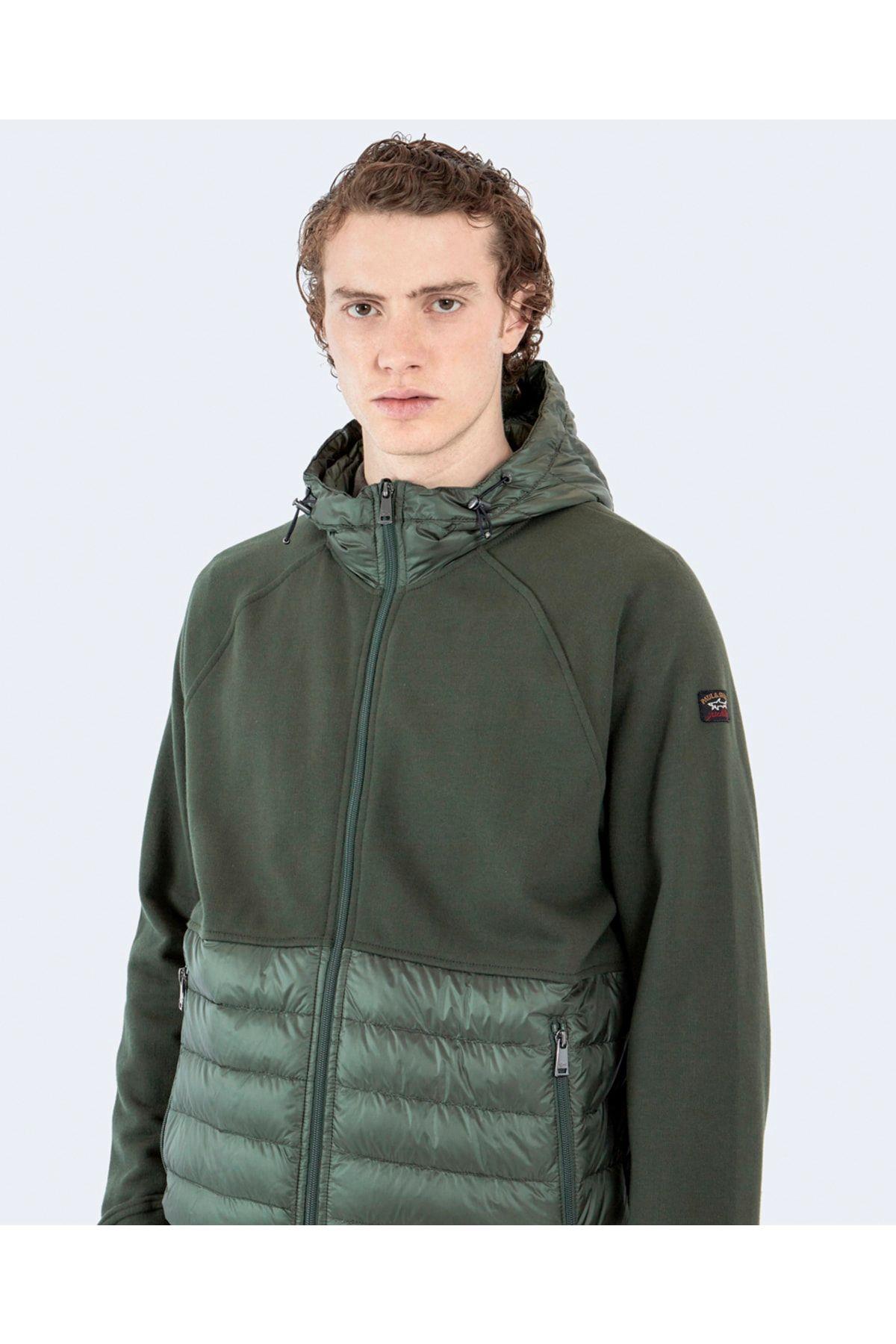 mens-hooded-sweatshirt-30-4bf.jpg