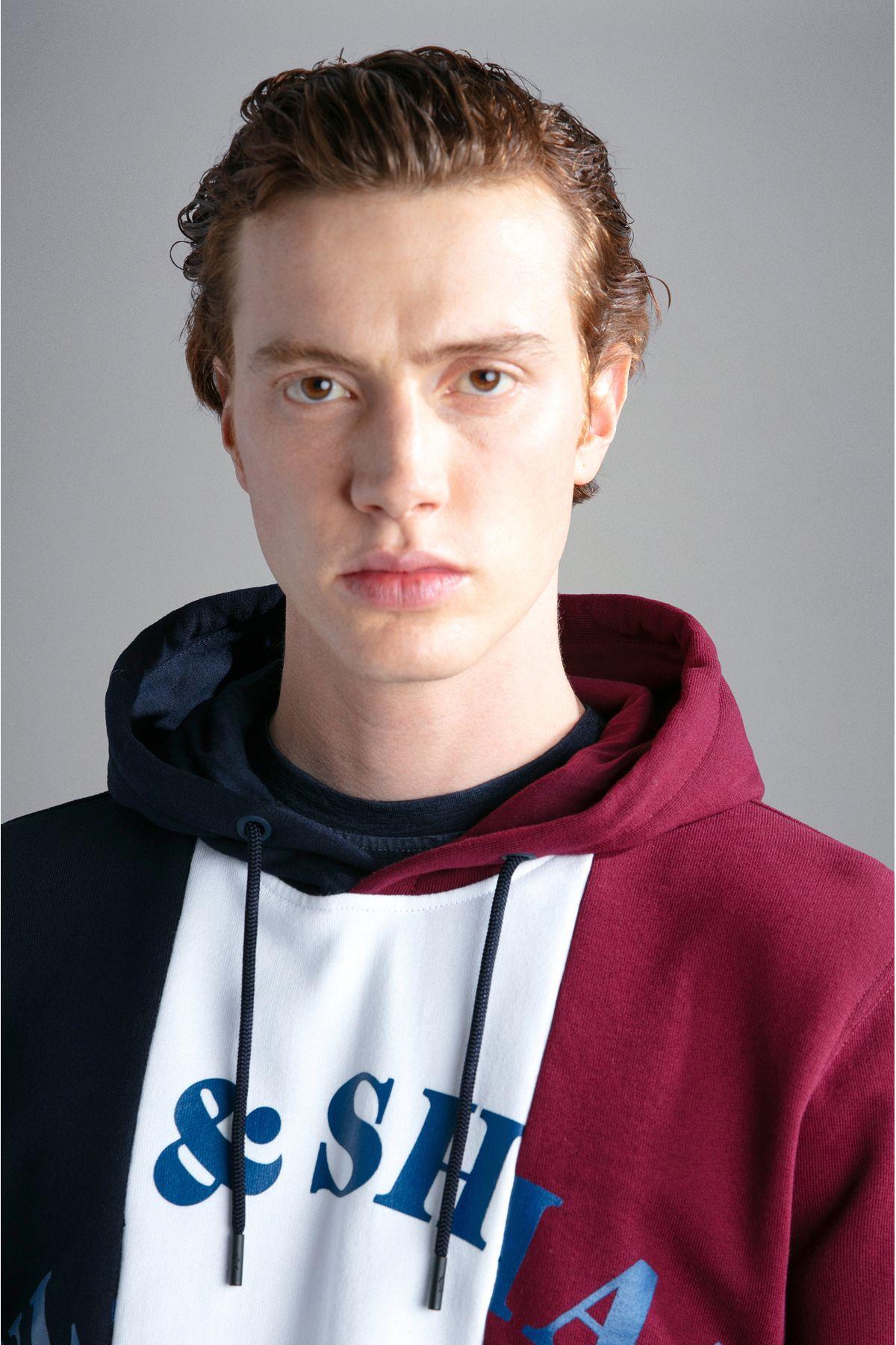 mens-hooded-sweatshirt-366f5a.jpg