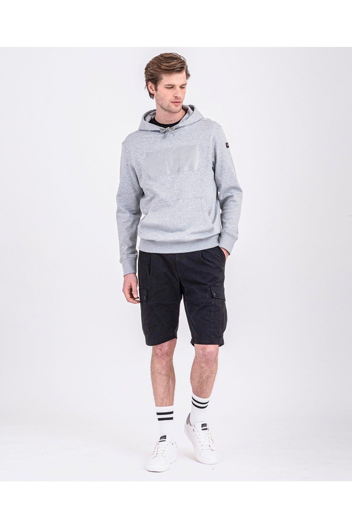 mens-hooded-sweatshirt-3bca57.jpg