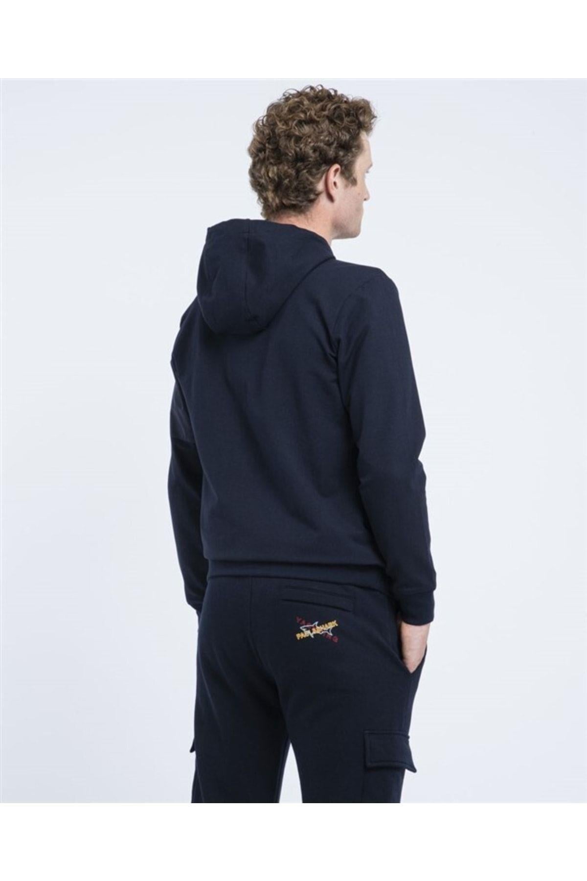 mens-hooded-sweatshirt-3d-c57.jpg