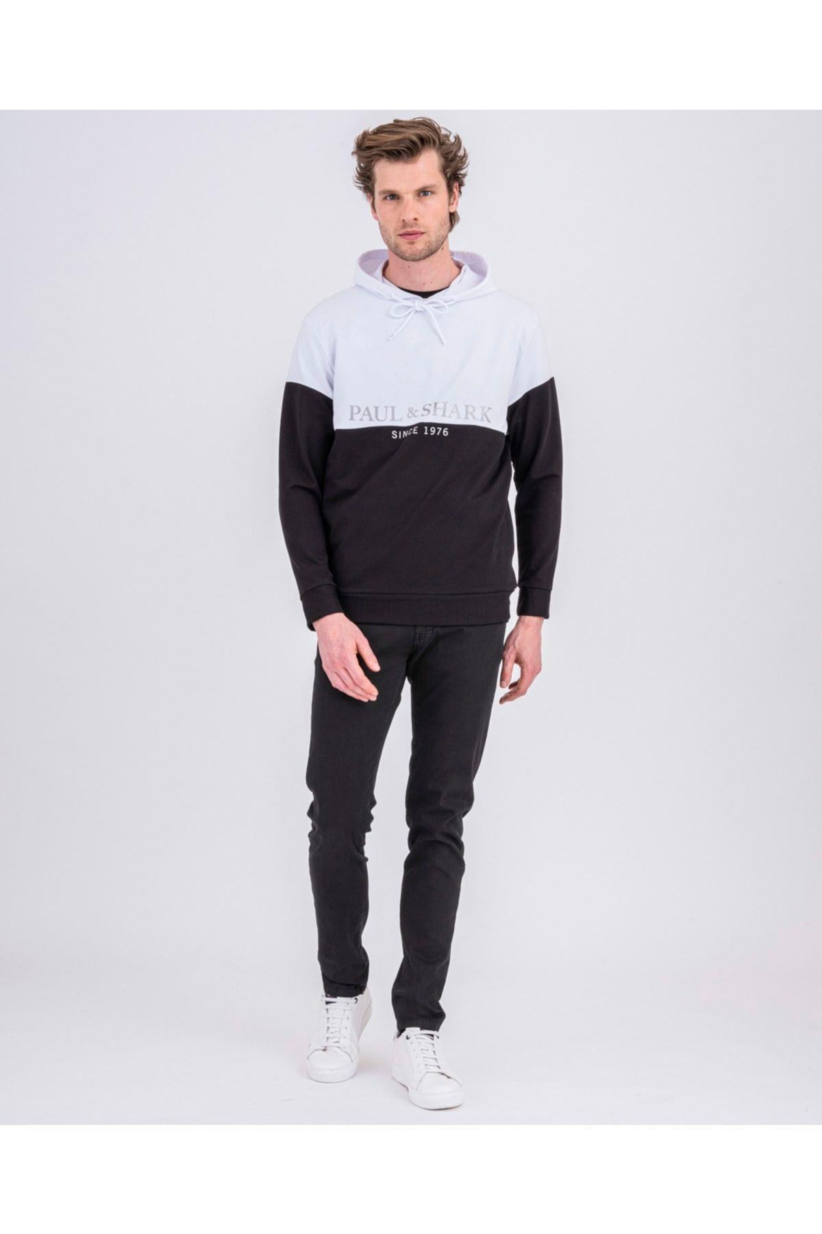mens-hooded-sweatshirt-4-ea43.jpg