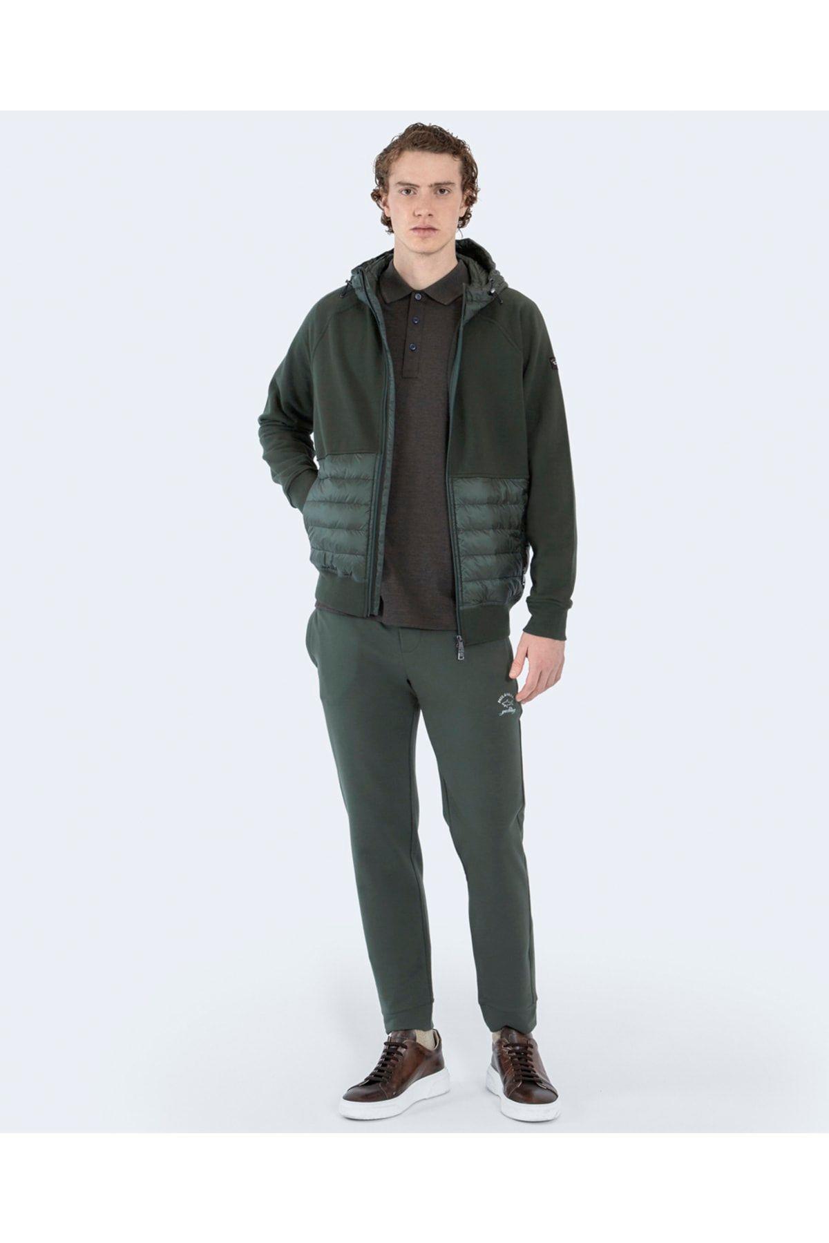 mens-hooded-sweatshirt-419e4a.jpg