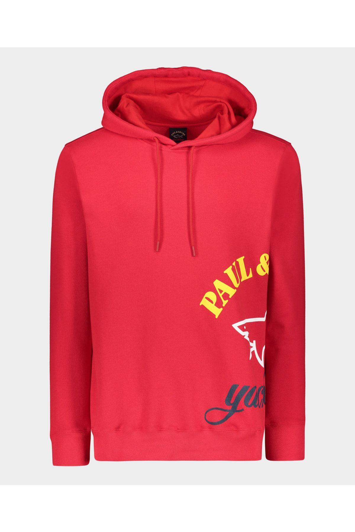 mens-hooded-sweatshirt-4316-8.jpg