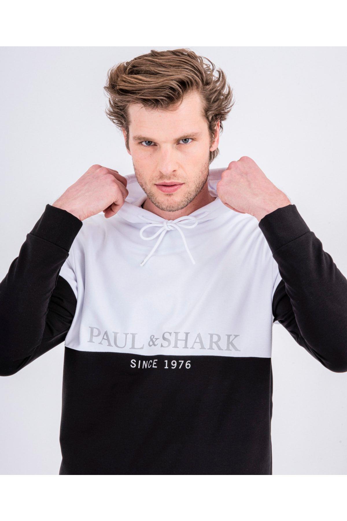 mens-hooded-sweatshirt-45e0-b.jpg