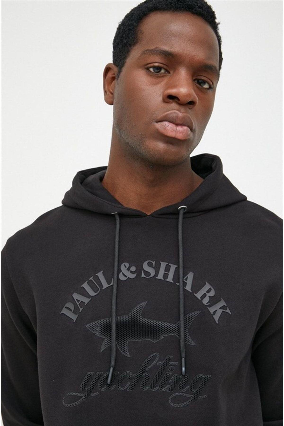 mens-hooded-sweatshirt-46f6-a.jpg