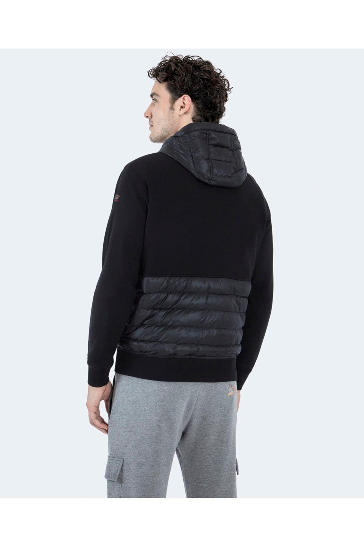 mens-hooded-sweatshirt-4885-b.jpg