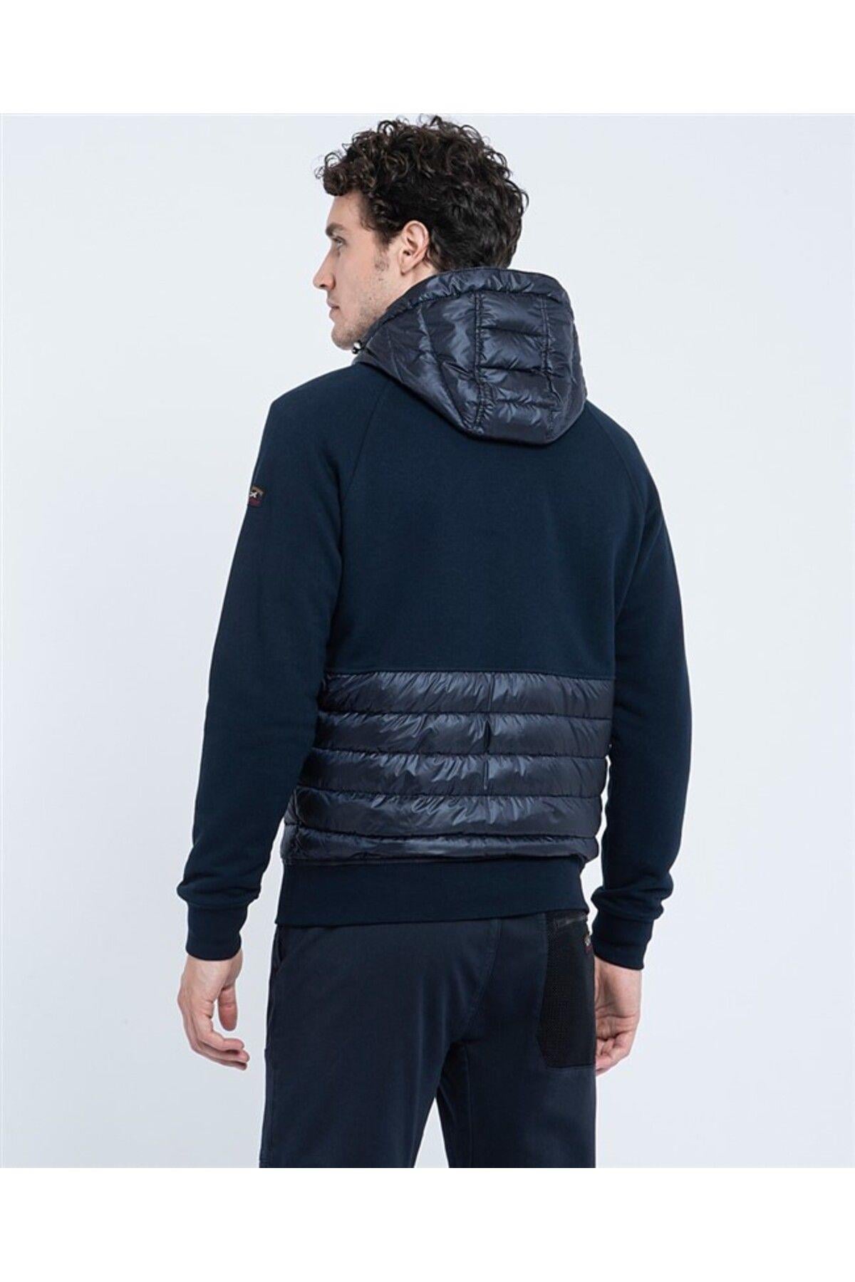 mens-hooded-sweatshirt-4a7a1f.jpg