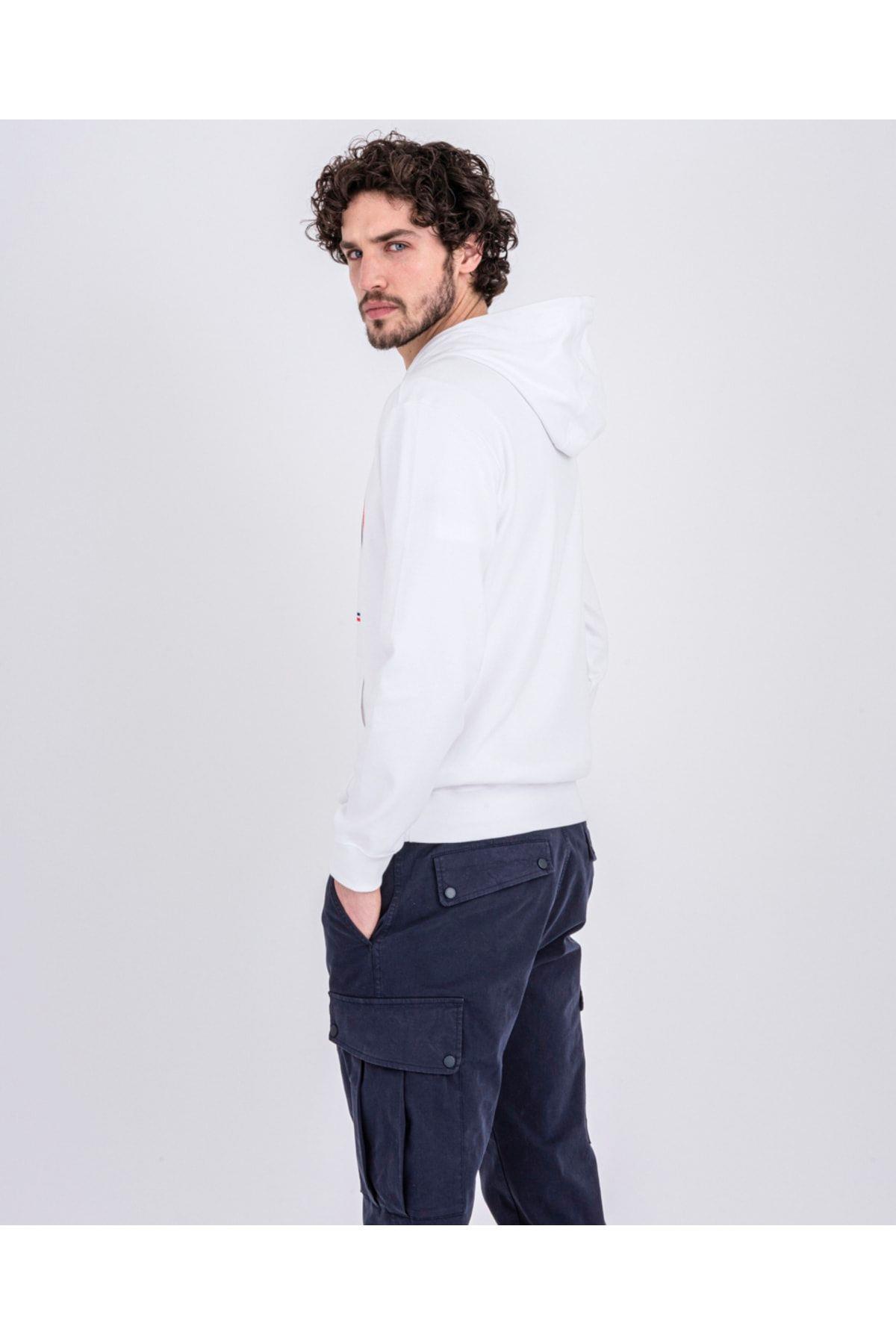 mens-hooded-sweatshirt-4abf-b.jpg