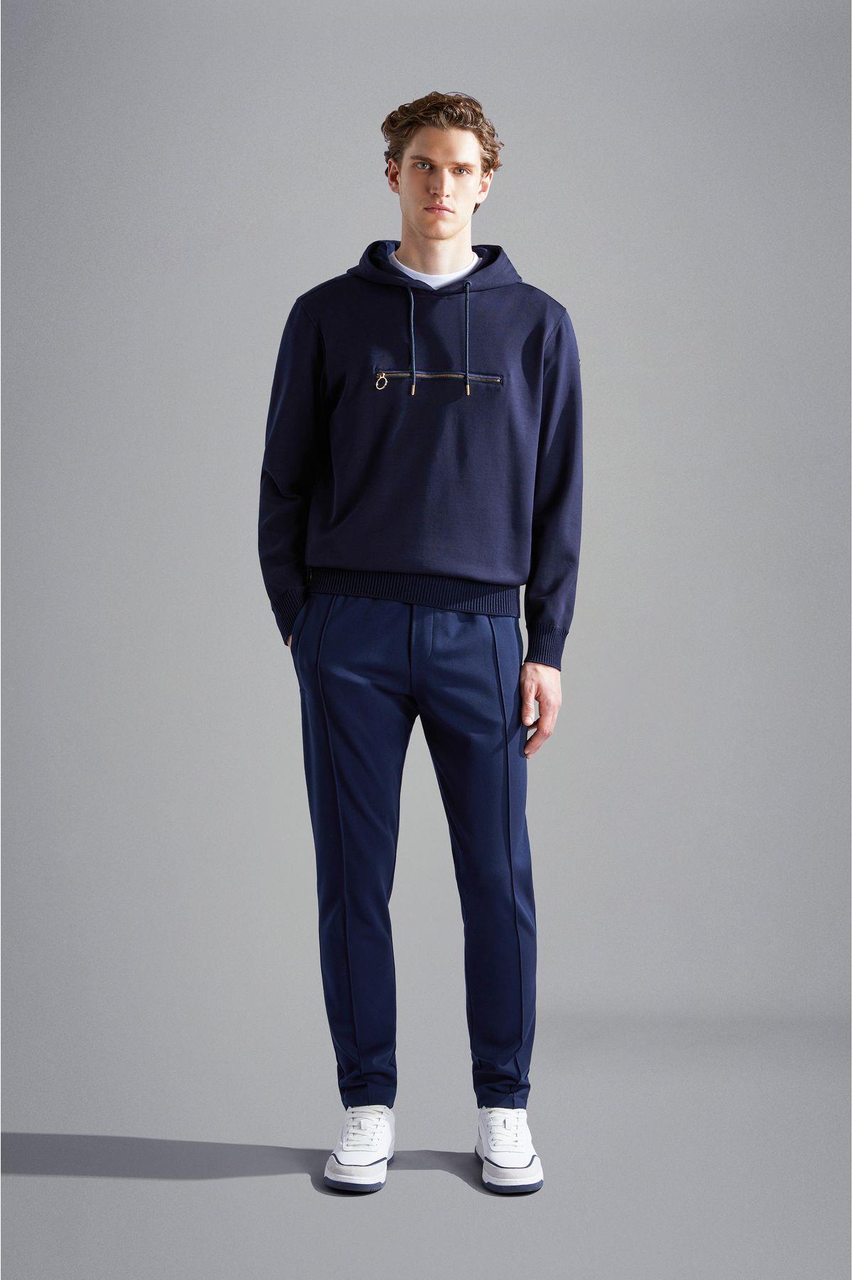 mens-hooded-sweatshirt-4cae-b.jpg