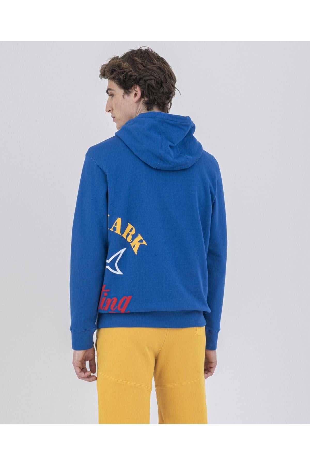 mens-hooded-sweatshirt-4e3c-b.jpg
