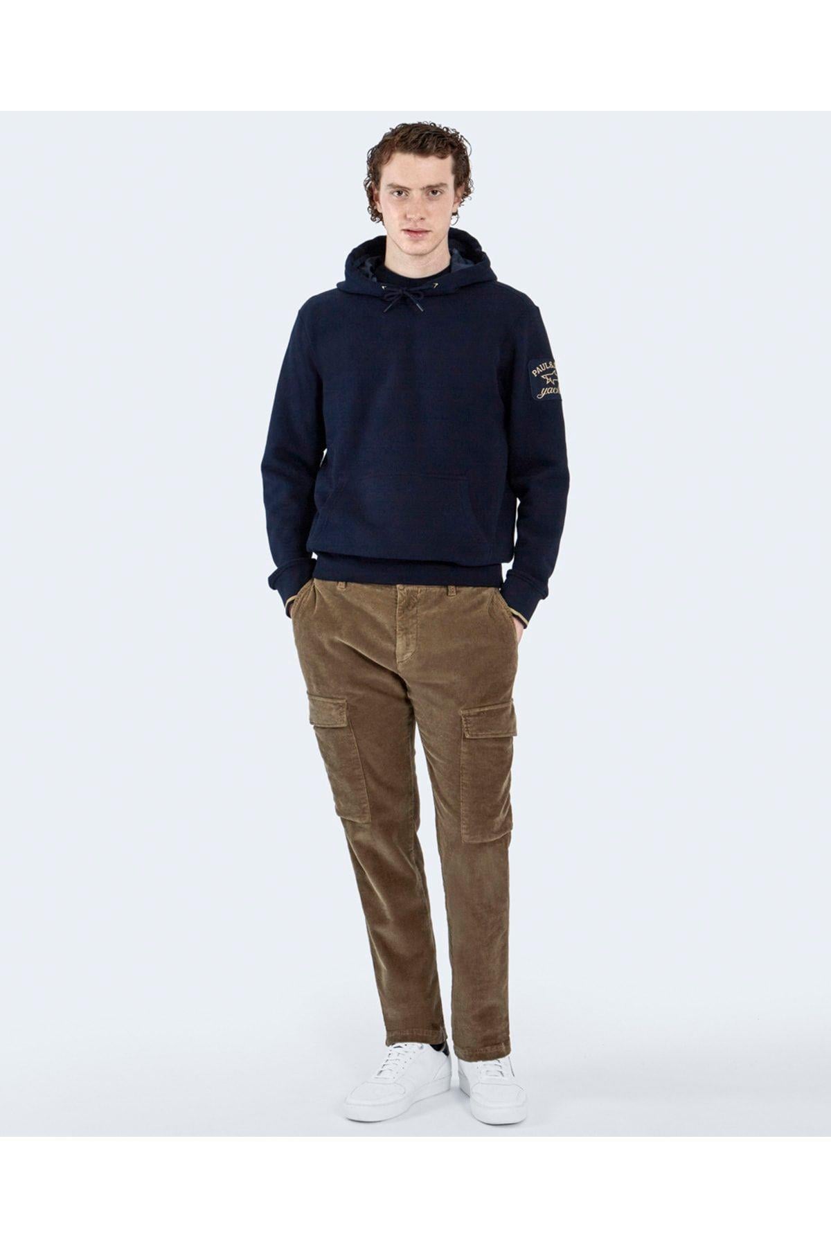 mens-hooded-sweatshirt-4e7596.jpg