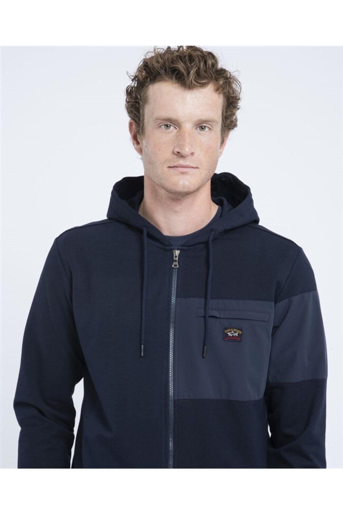 mens-hooded-sweatshirt-5-a4f8.jpg