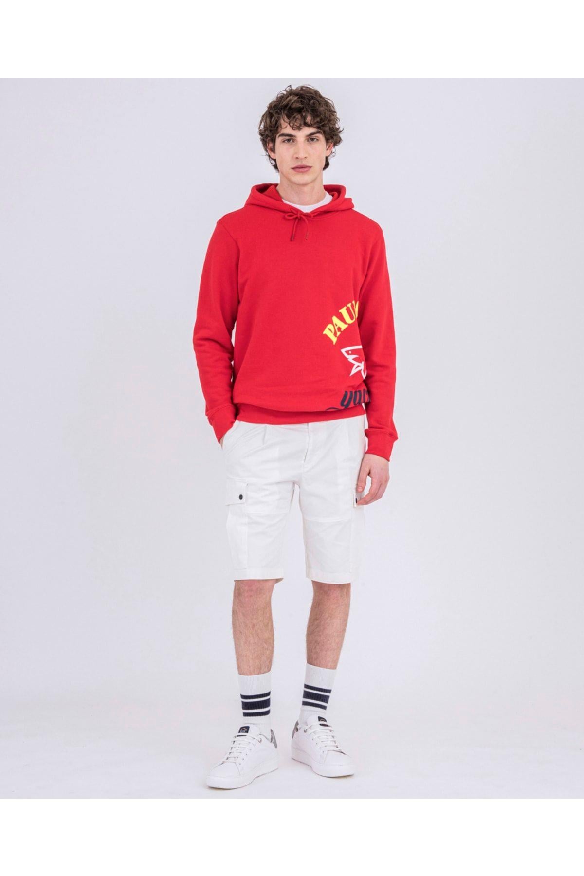 mens-hooded-sweatshirt-5-d039.jpg