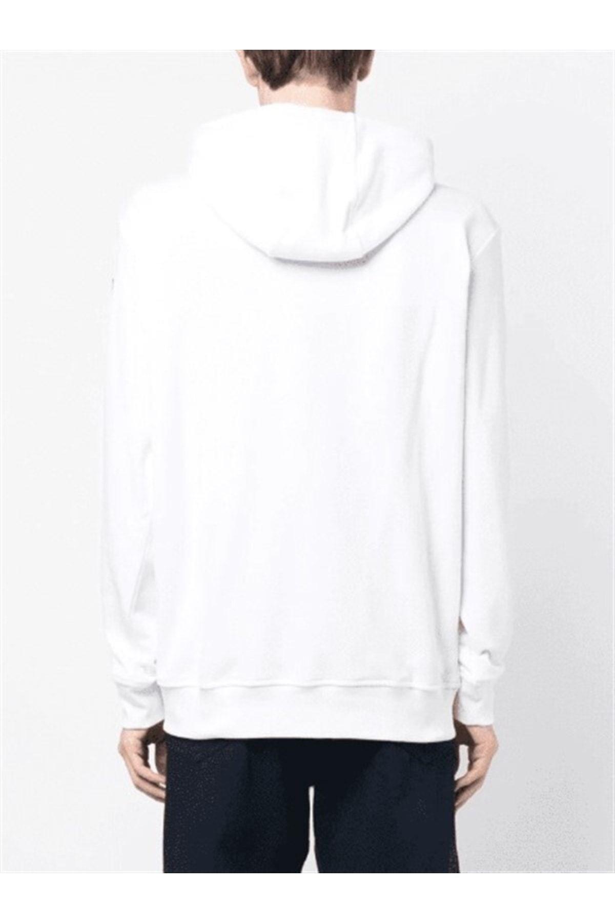 mens-hooded-sweatshirt-53-e66.jpg