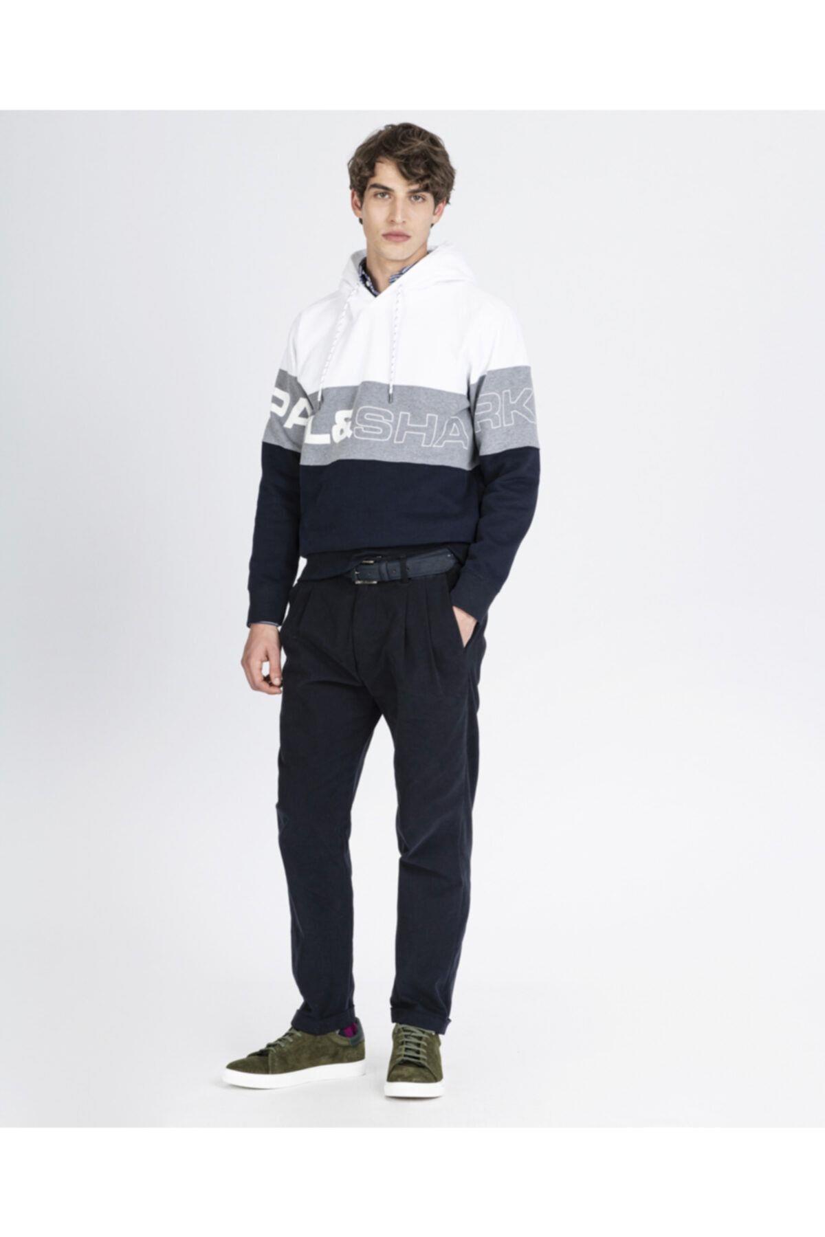 mens-hooded-sweatshirt-53ce5e.jpg