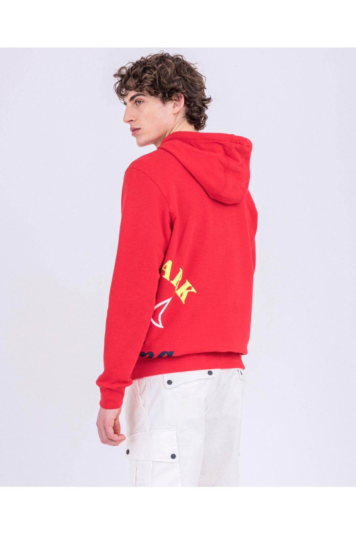 mens-hooded-sweatshirt-5a-5a8.jpg