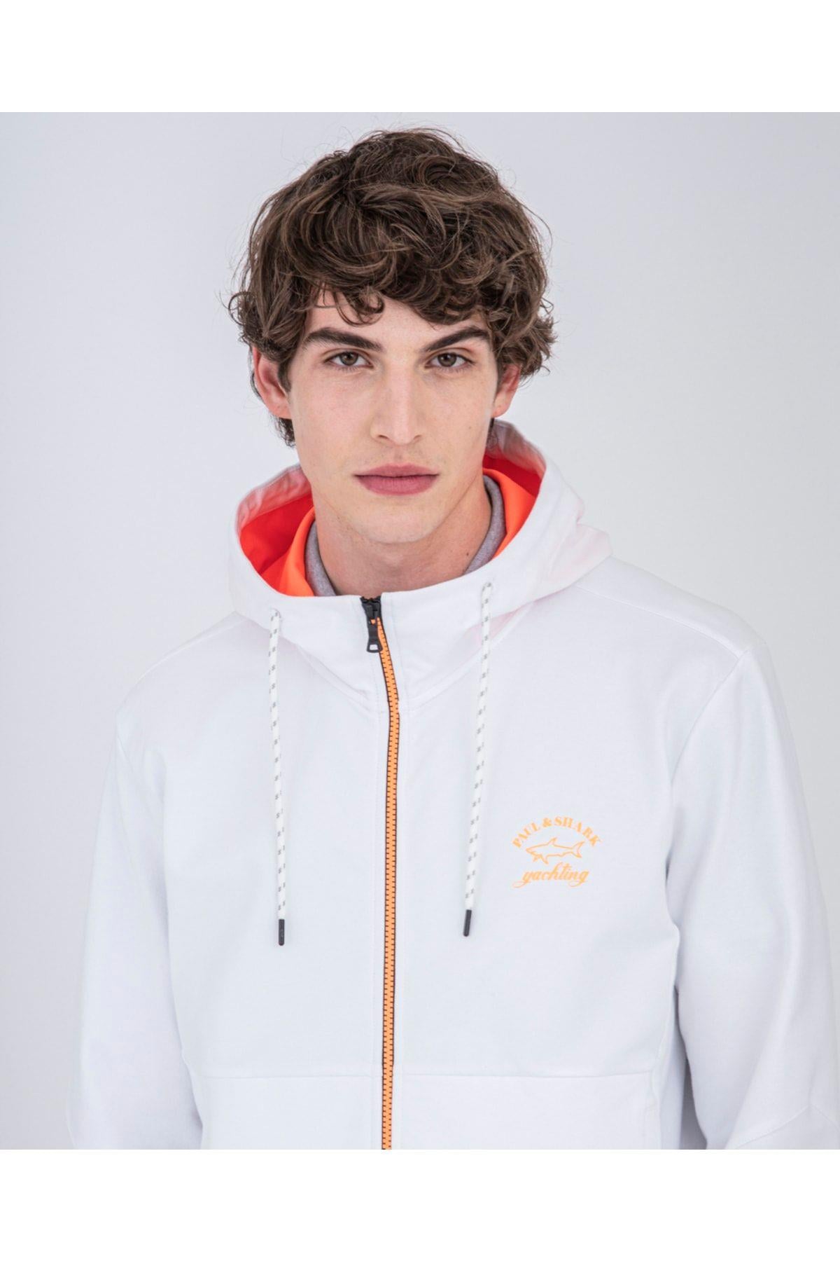 mens-hooded-sweatshirt-6-2cb3.jpg