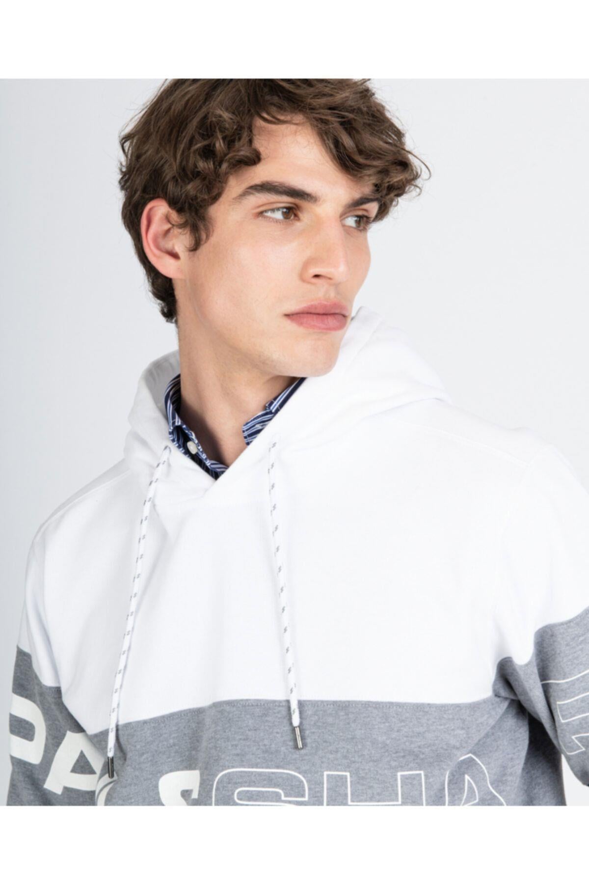 mens-hooded-sweatshirt-6-450e.jpg