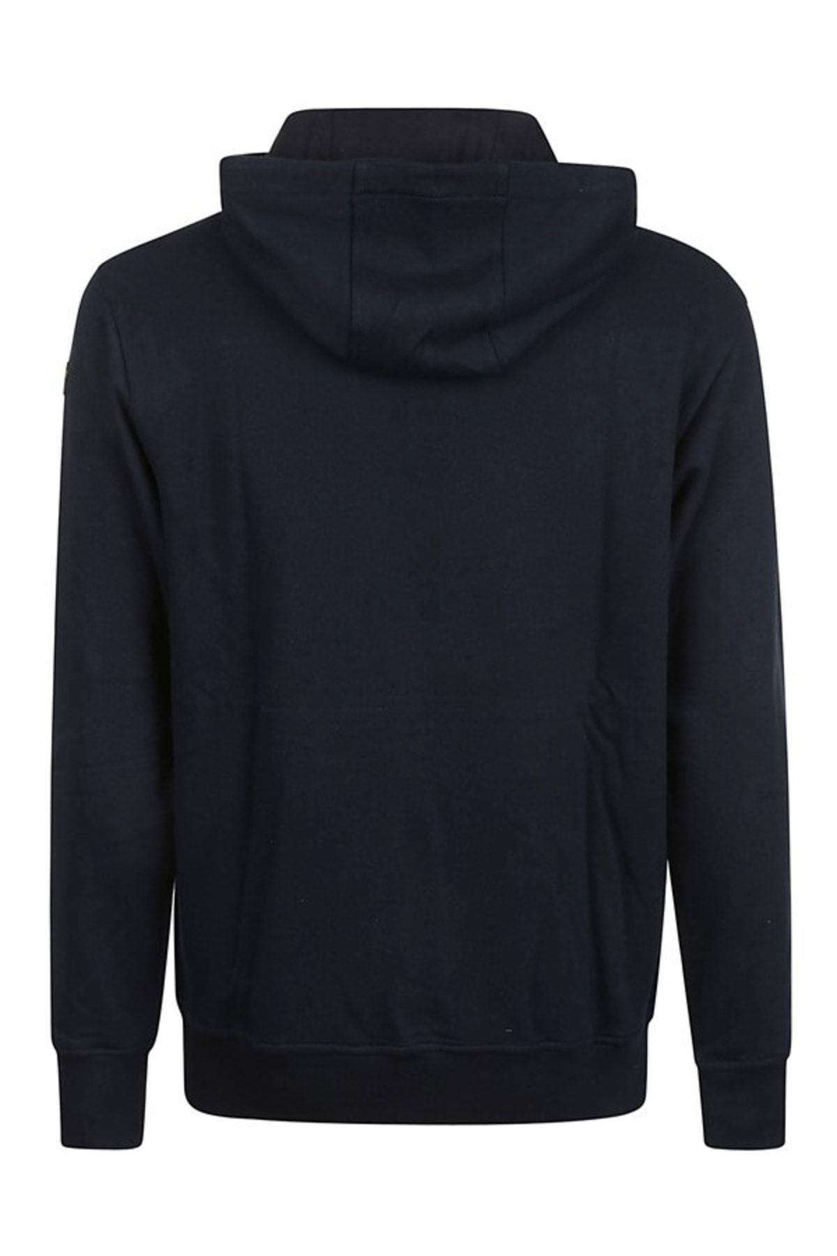 mens-hooded-sweatshirt-6-4d9a.jpg