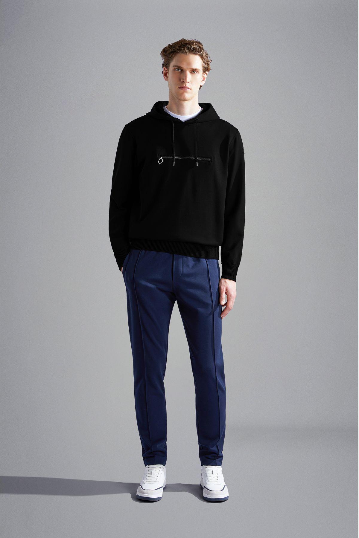 mens-hooded-sweatshirt-6-bea9.jpg