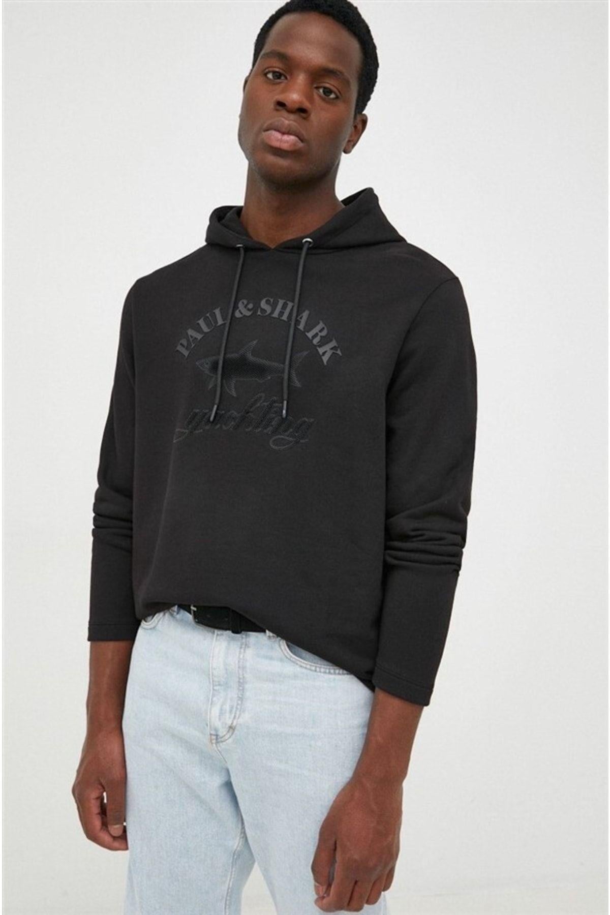 mens-hooded-sweatshirt-6-cd82.jpg