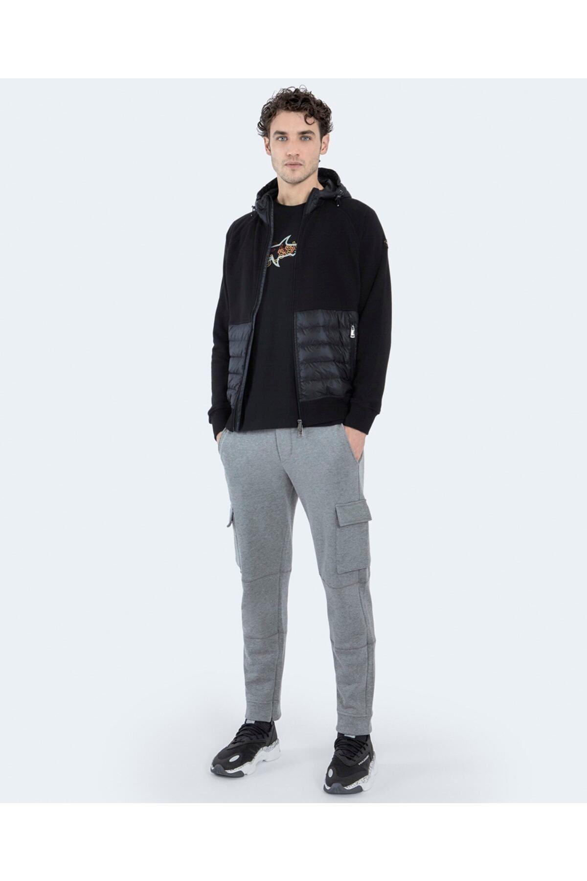 mens-hooded-sweatshirt-64a8fb.jpg