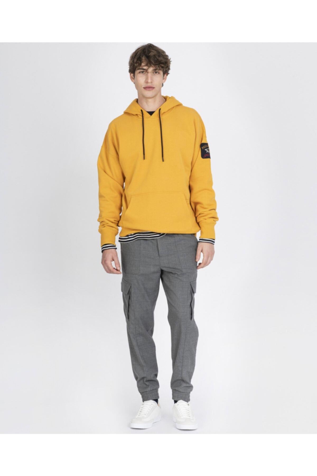 mens-hooded-sweatshirt-7-41da.jpg