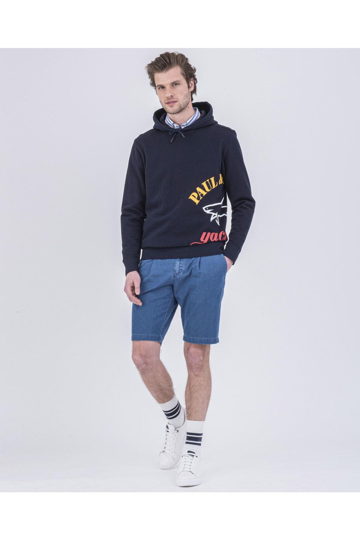mens-hooded-sweatshirt-7-8bee.jpg