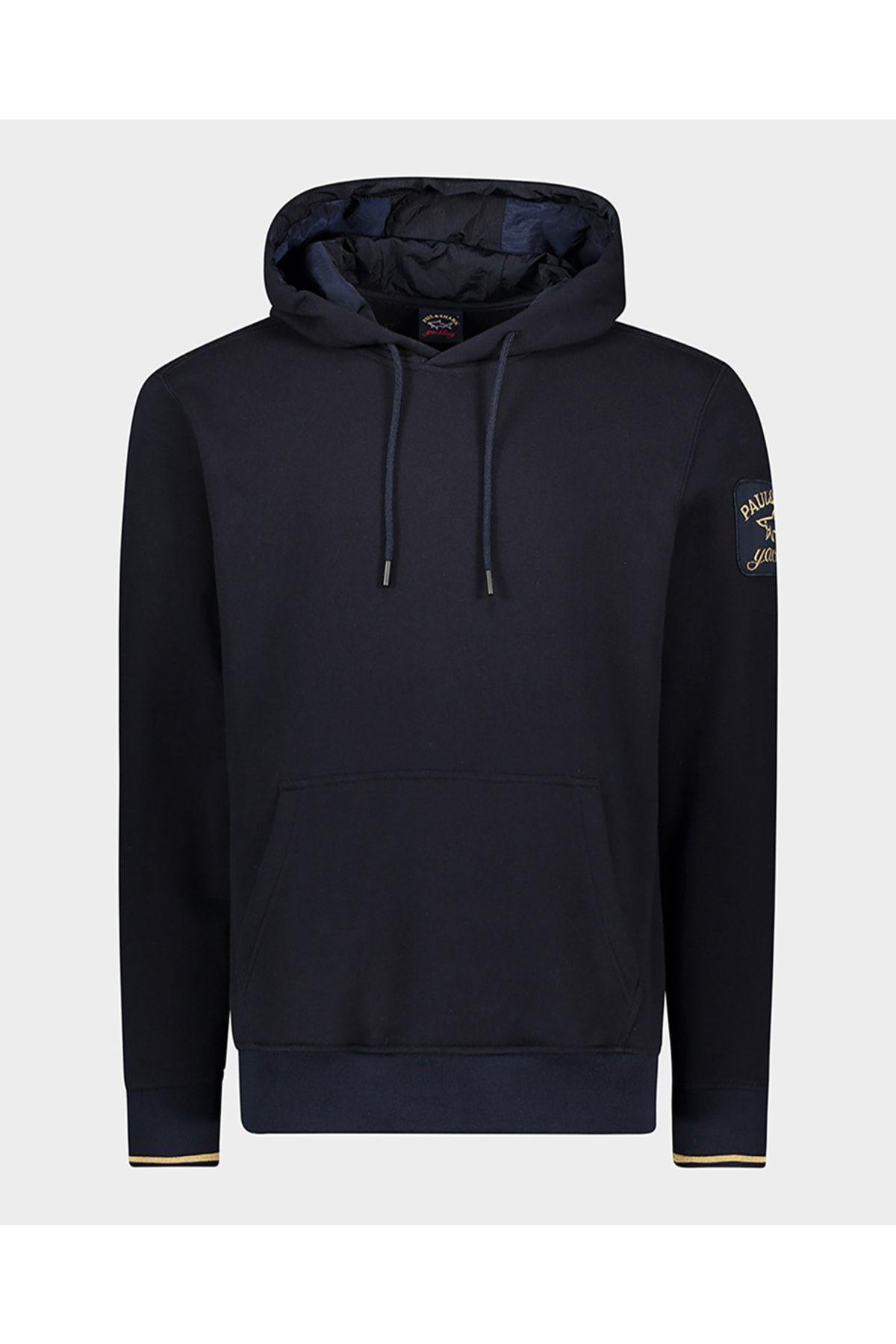 mens-hooded-sweatshirt-71fe0a.jpg