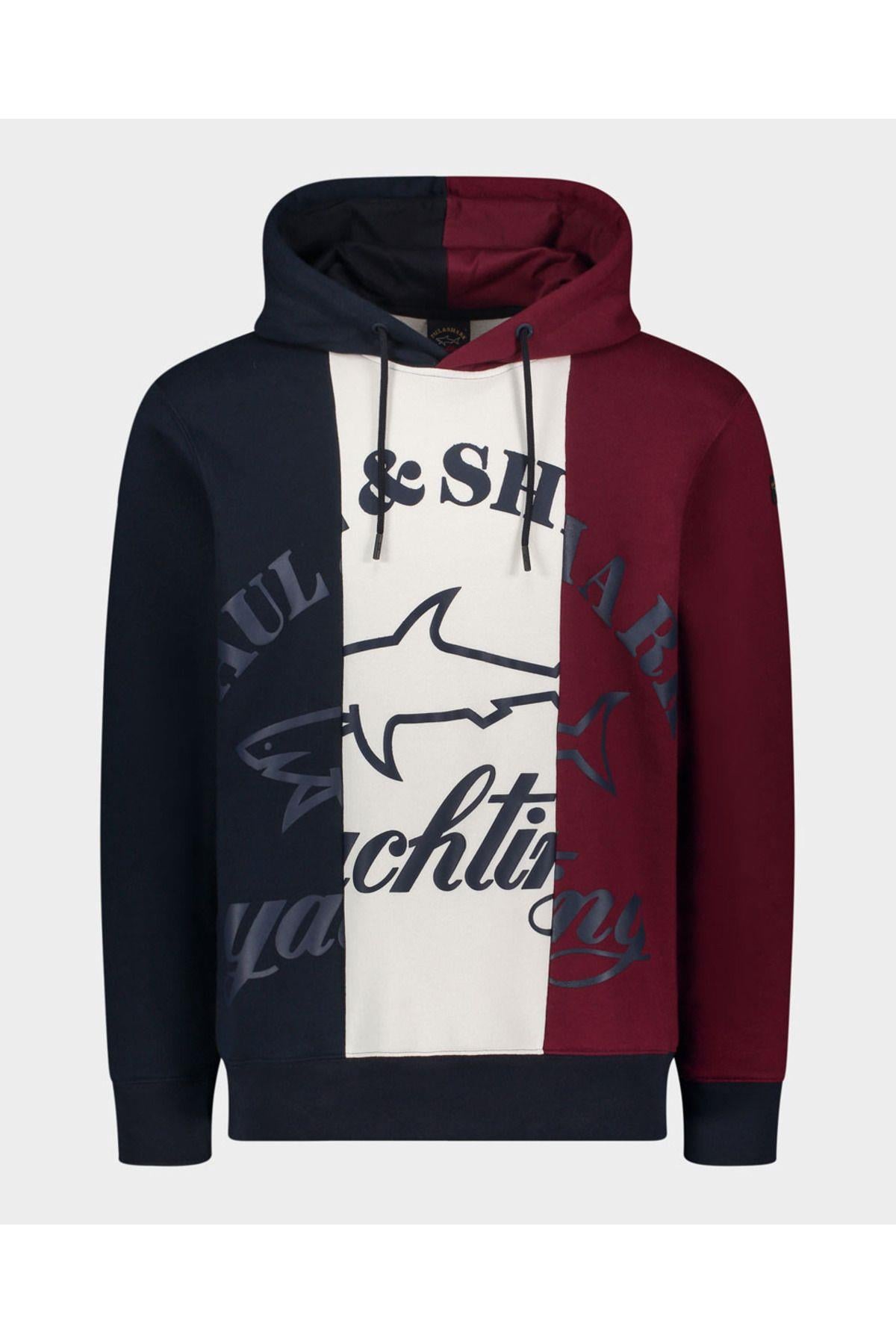 mens-hooded-sweatshirt-79f3a9.jpg