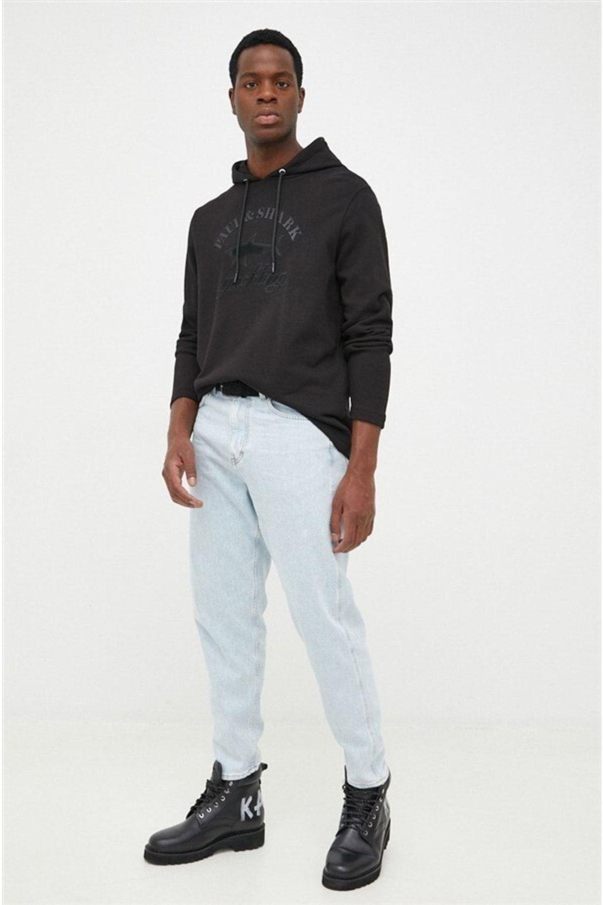 mens-hooded-sweatshirt-7b1-9f.jpg