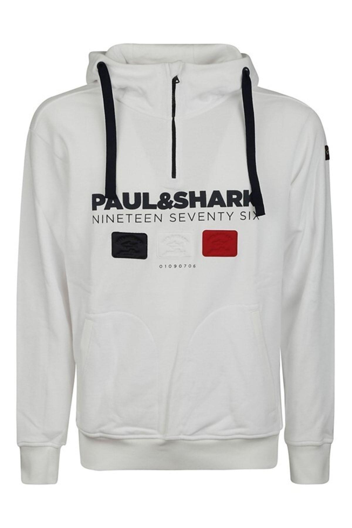 mens-hooded-sweatshirt-7b40b1.jpg