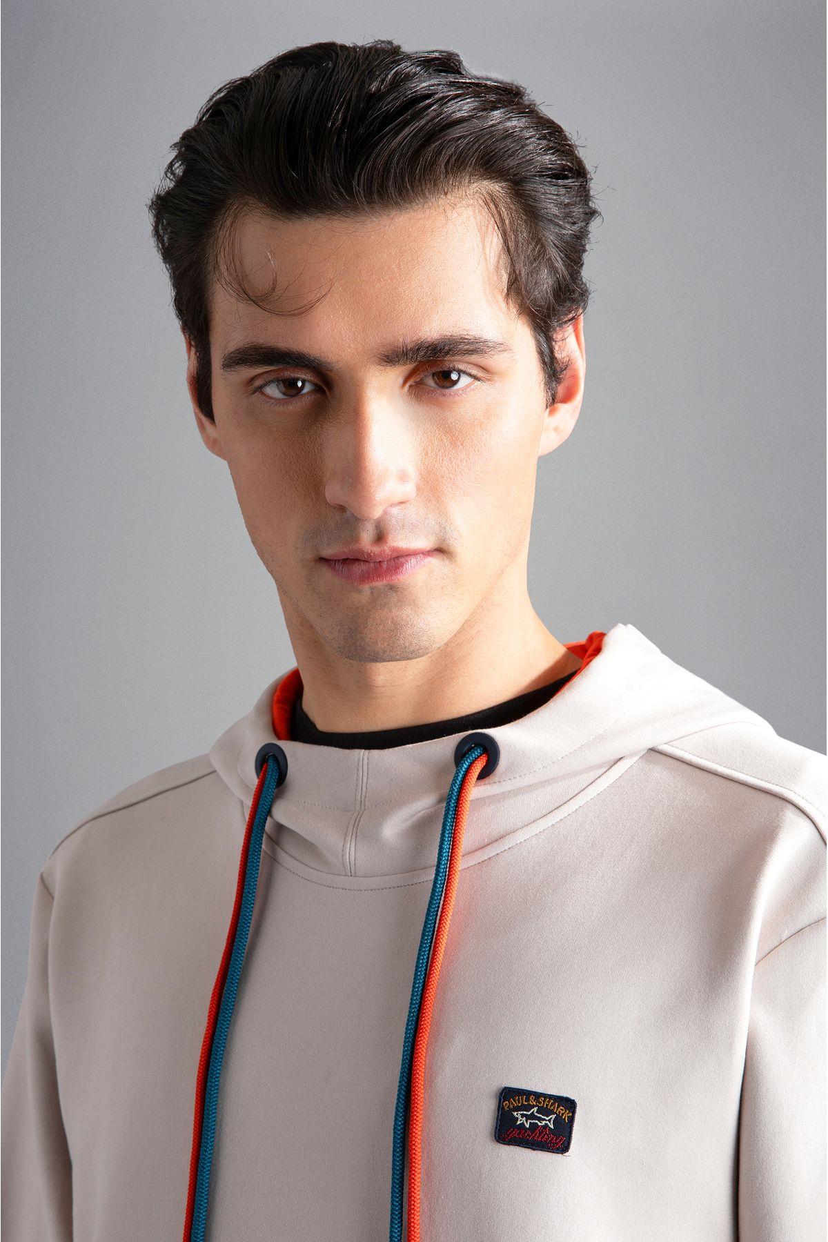 mens-hooded-sweatshirt-7f7f83.jpg