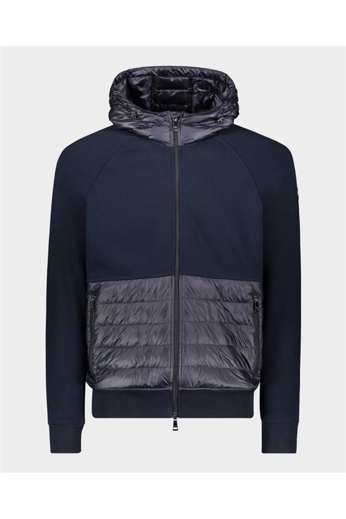 mens-hooded-sweatshirt-8-a31f.jpg