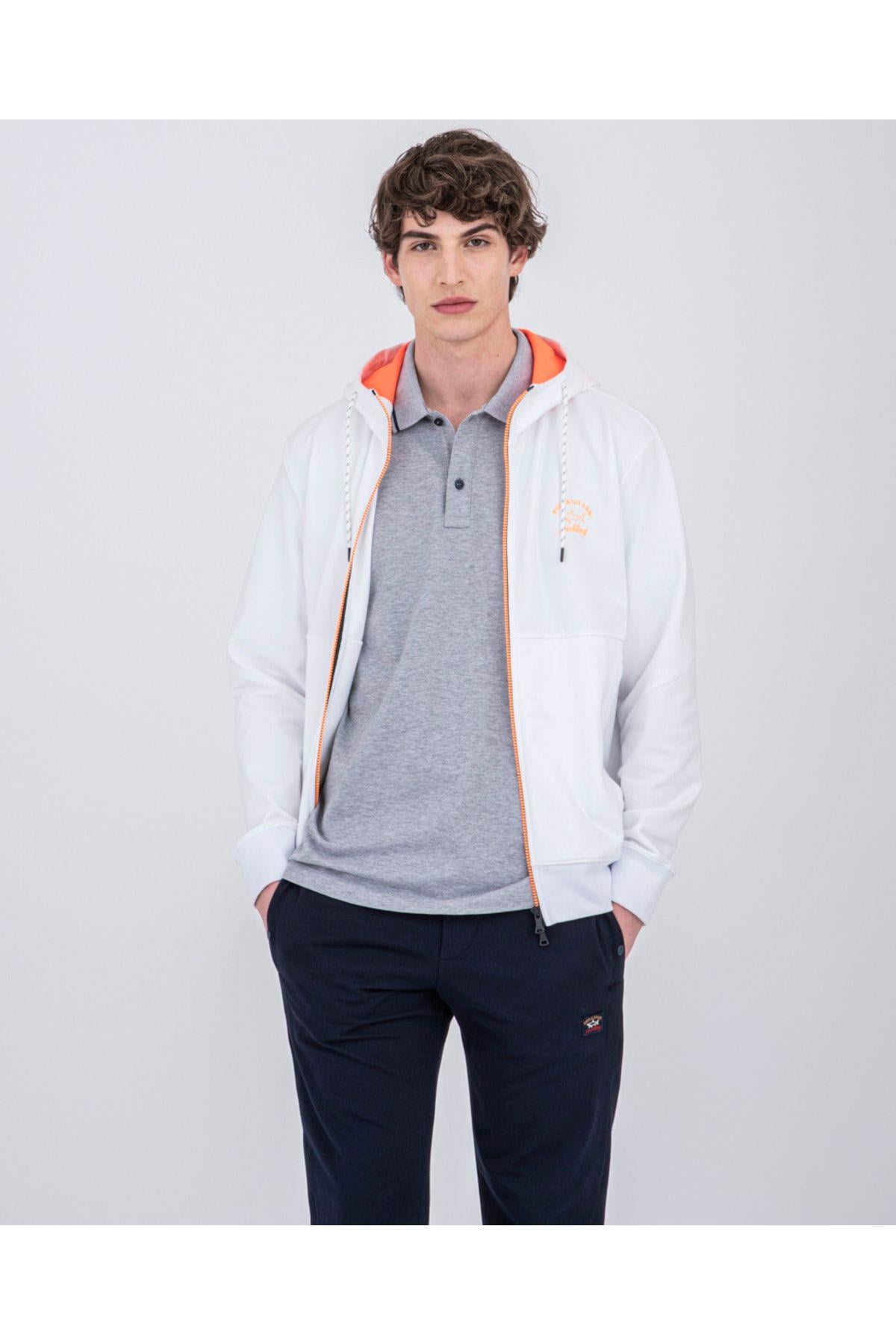 mens-hooded-sweatshirt-83f2-6.jpg