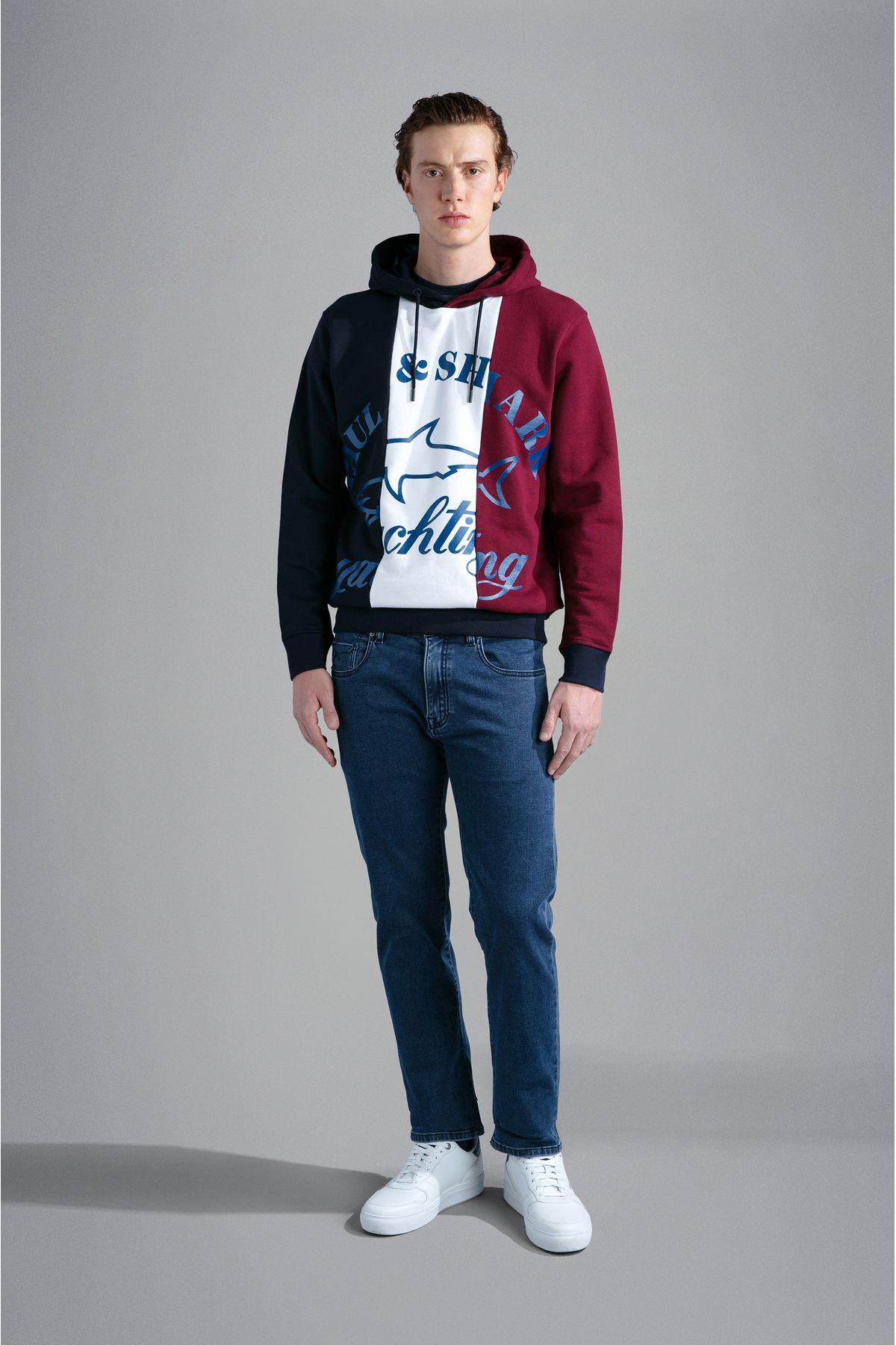 mens-hooded-sweatshirt-8ab0e9.jpg