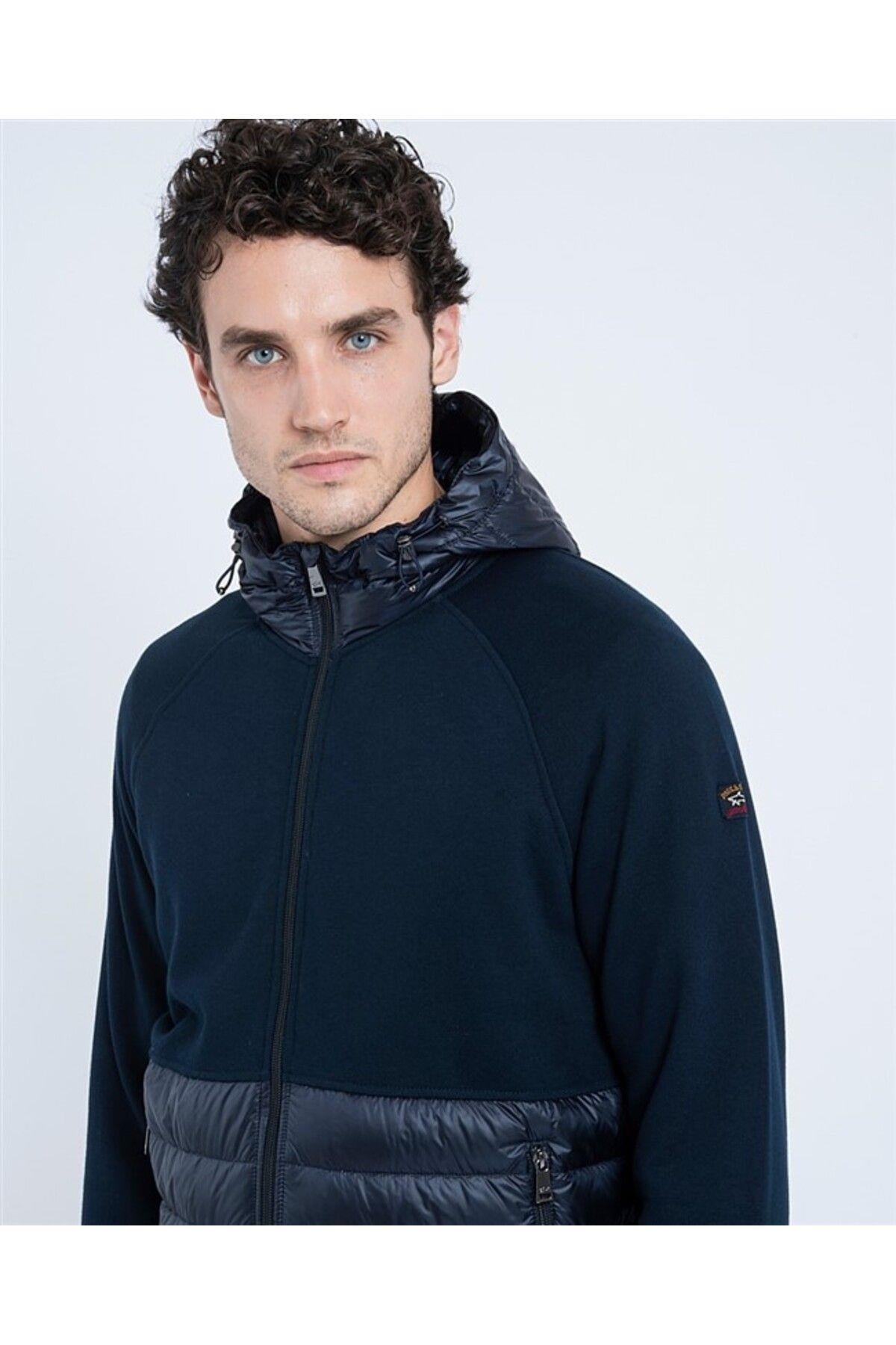 mens-hooded-sweatshirt-92b-b8.jpg