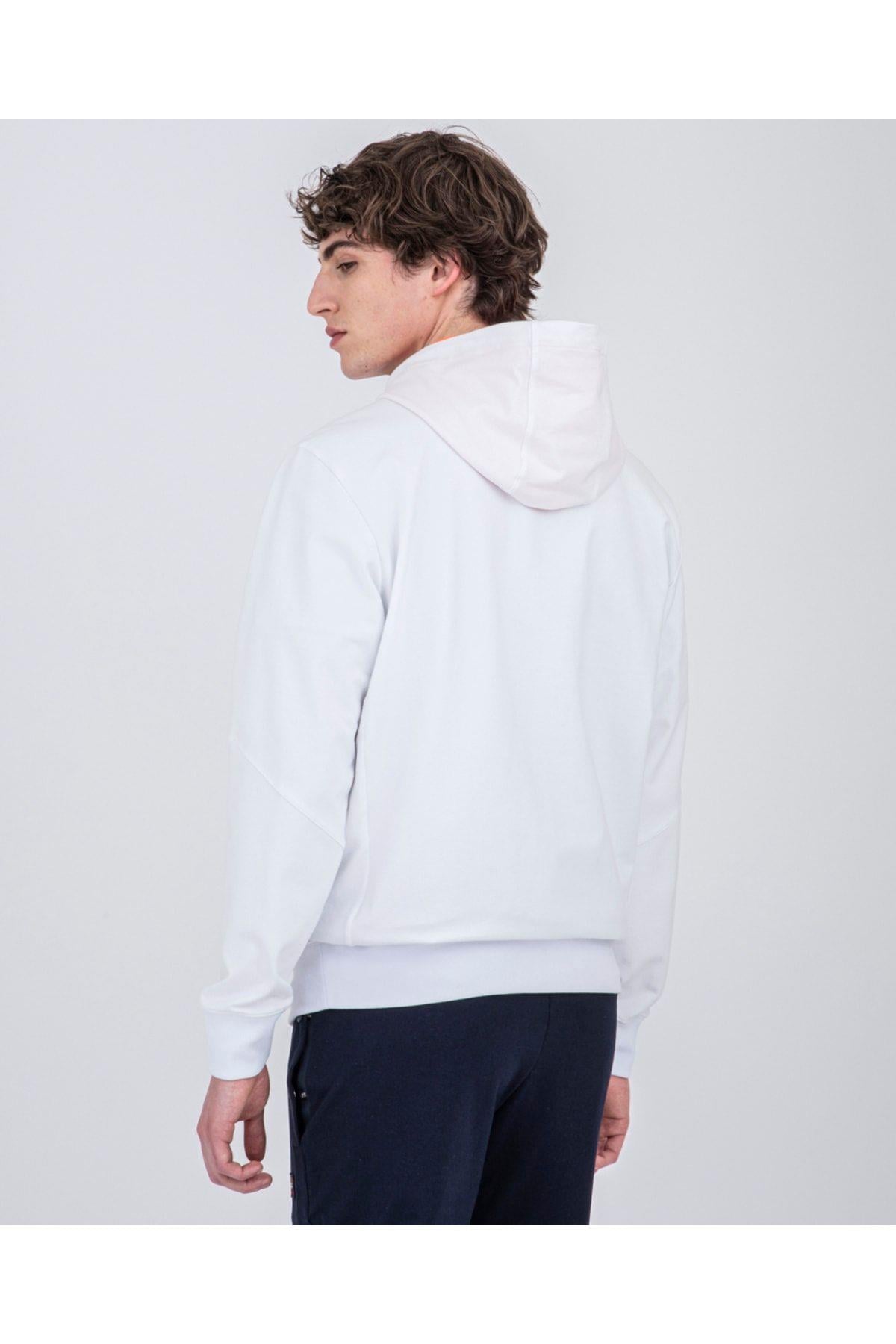 mens-hooded-sweatshirt-934bc5.jpg